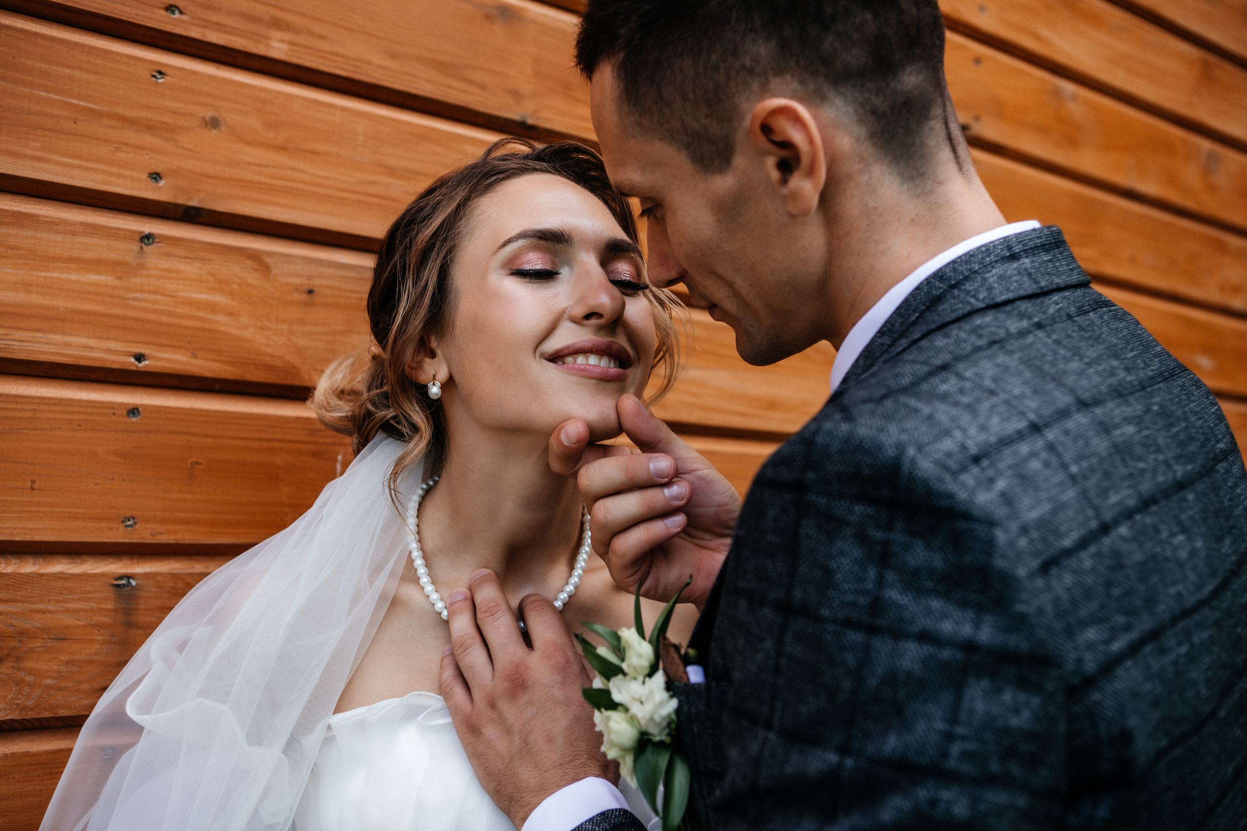 Свадьба Игорь и Валя. Свадебный фотограф в Минске Наталья Булатова