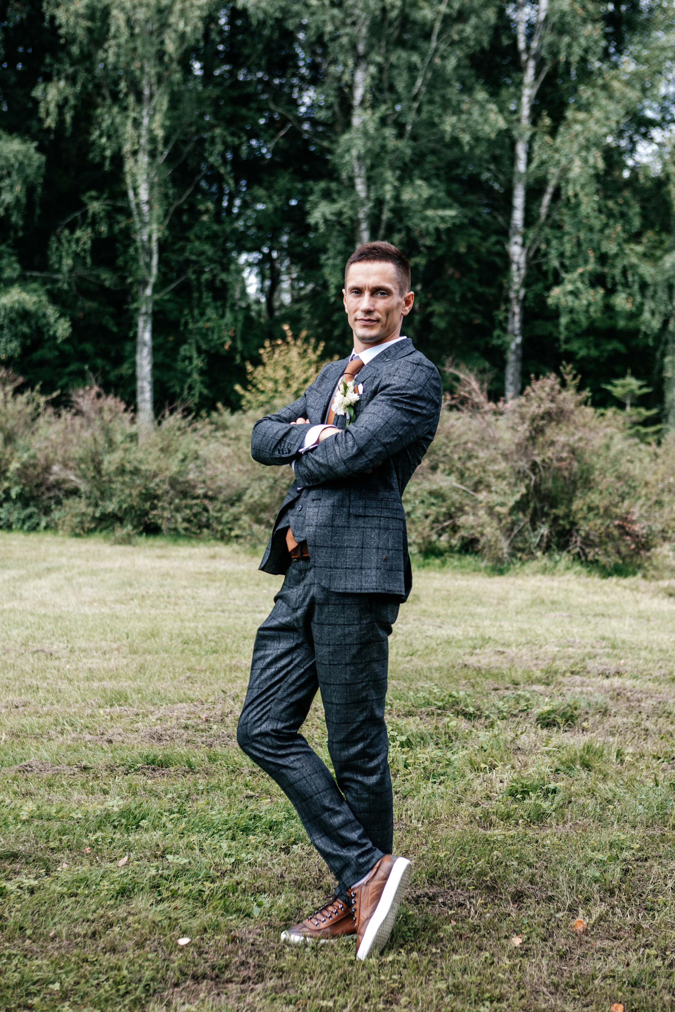 Свадьба Игорь и Валя. Свадебный фотограф в Минске Наталья Булатова