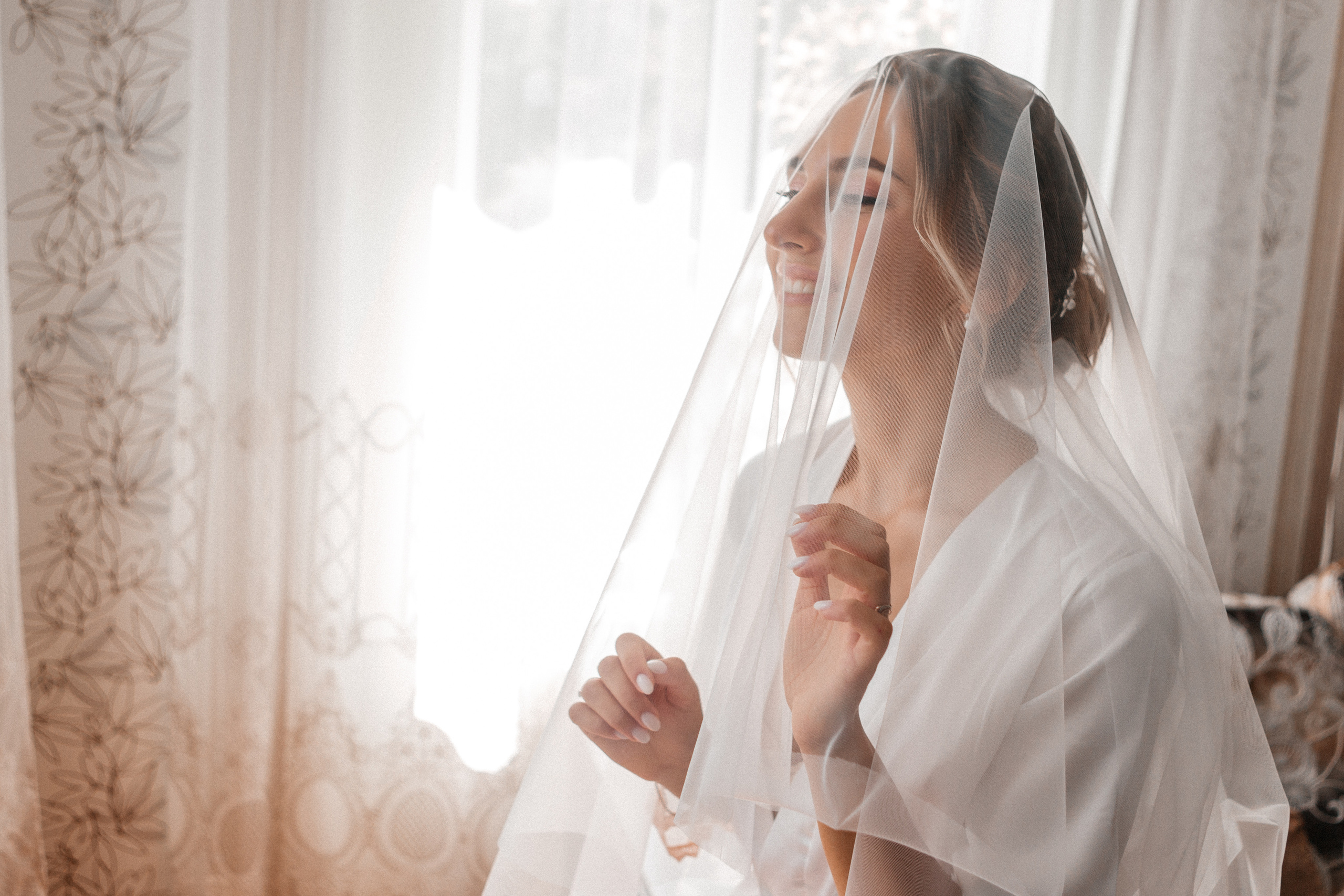 Свадьба Игорь и Валя. Свадебный фотограф в Минске Наталья Булатова