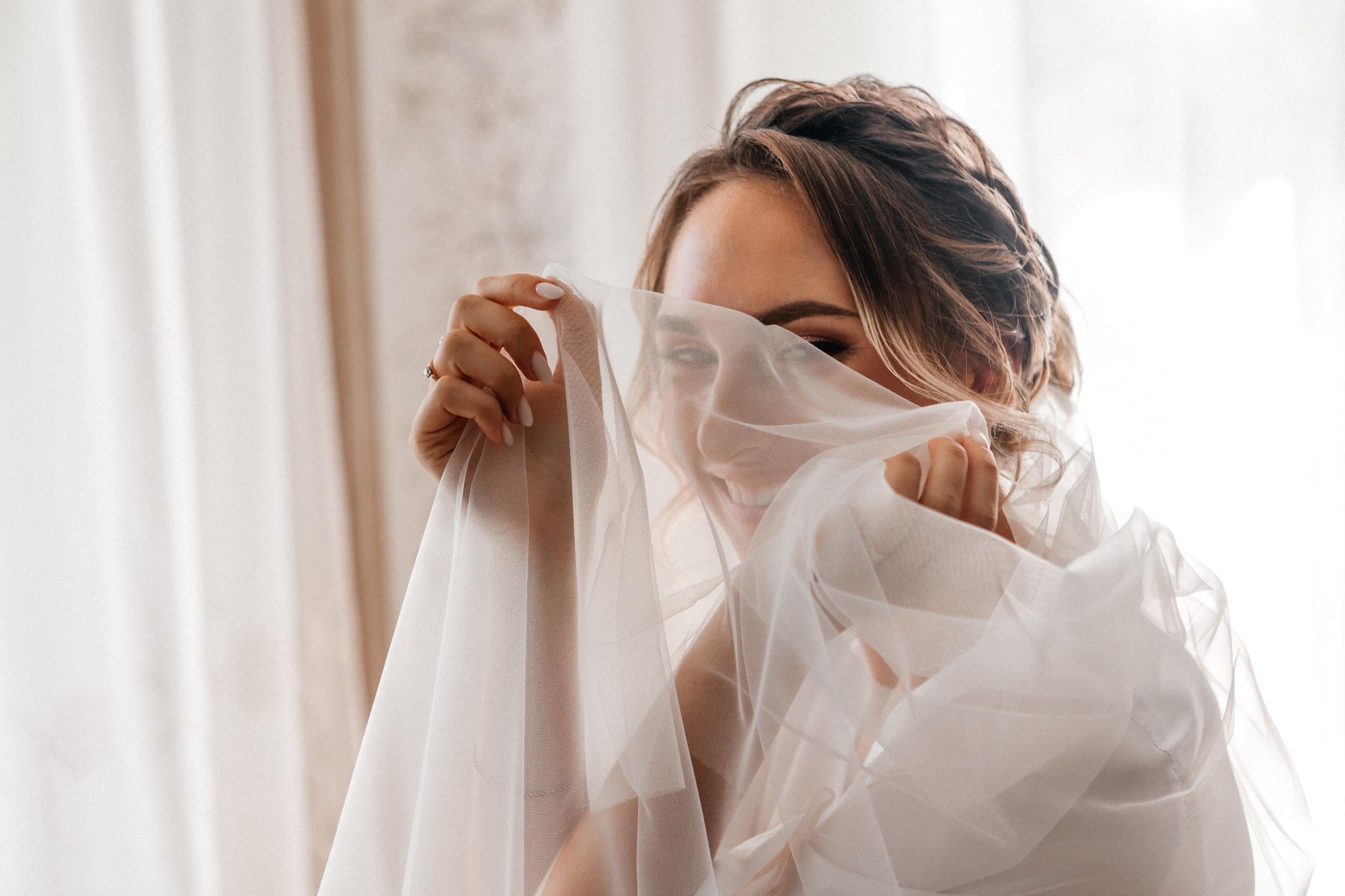 Свадьба Игорь и Валя. Свадебный фотограф в Минске Наталья Булатова