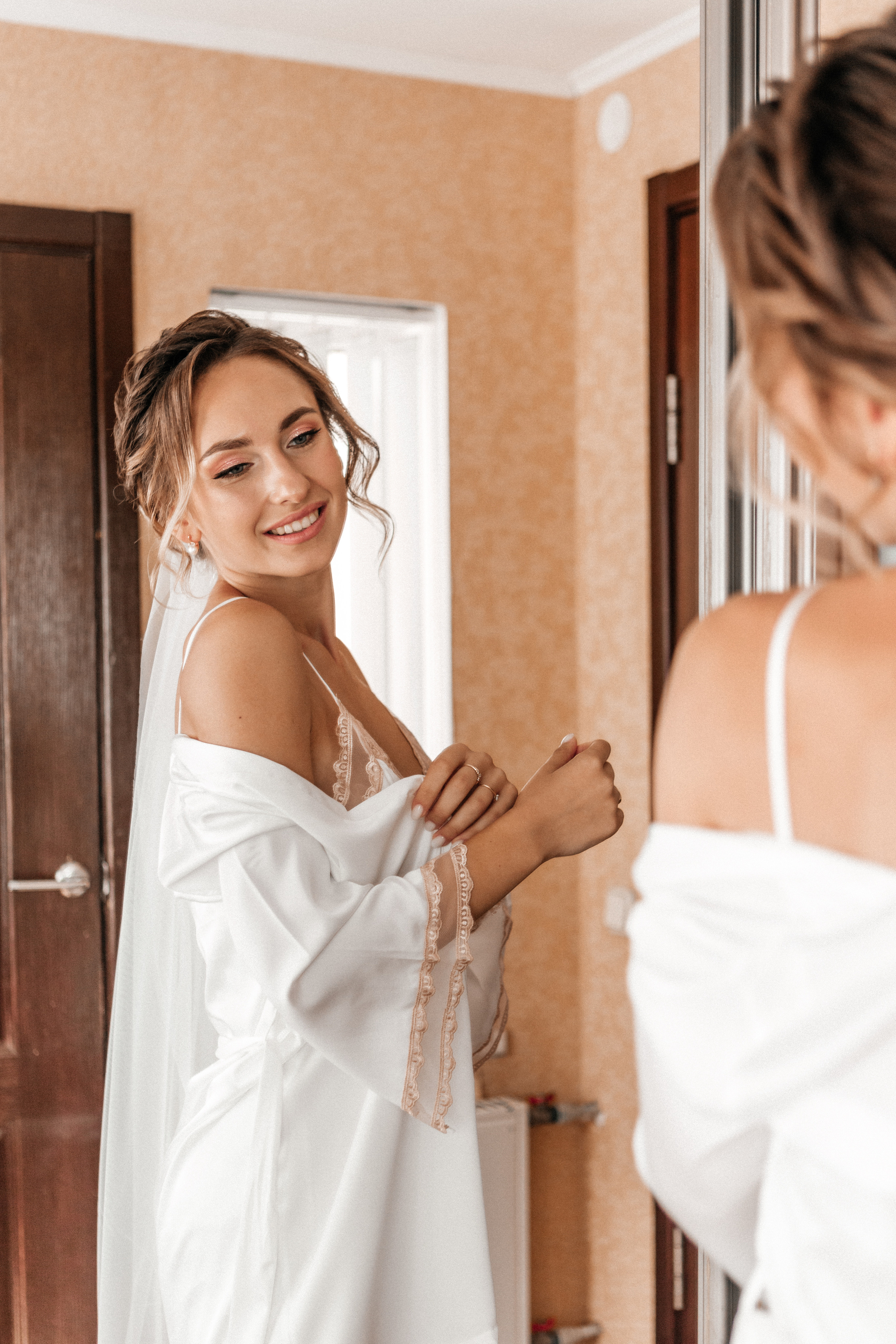 Свадьба Игорь и Валя. Свадебный фотограф в Минске Наталья Булатова