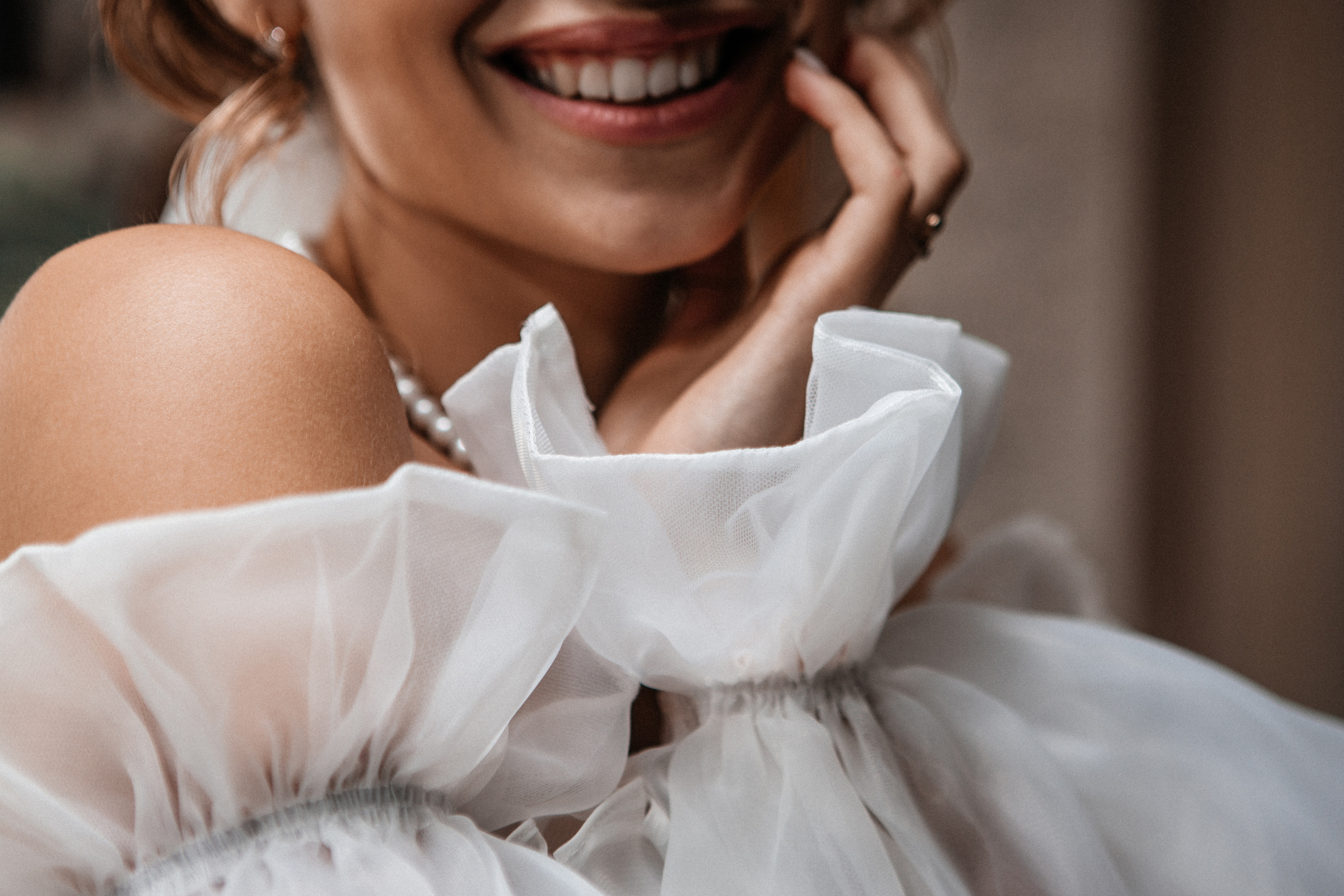 Свадьба Игорь и Валя. Свадебный фотограф в Минске Наталья Булатова