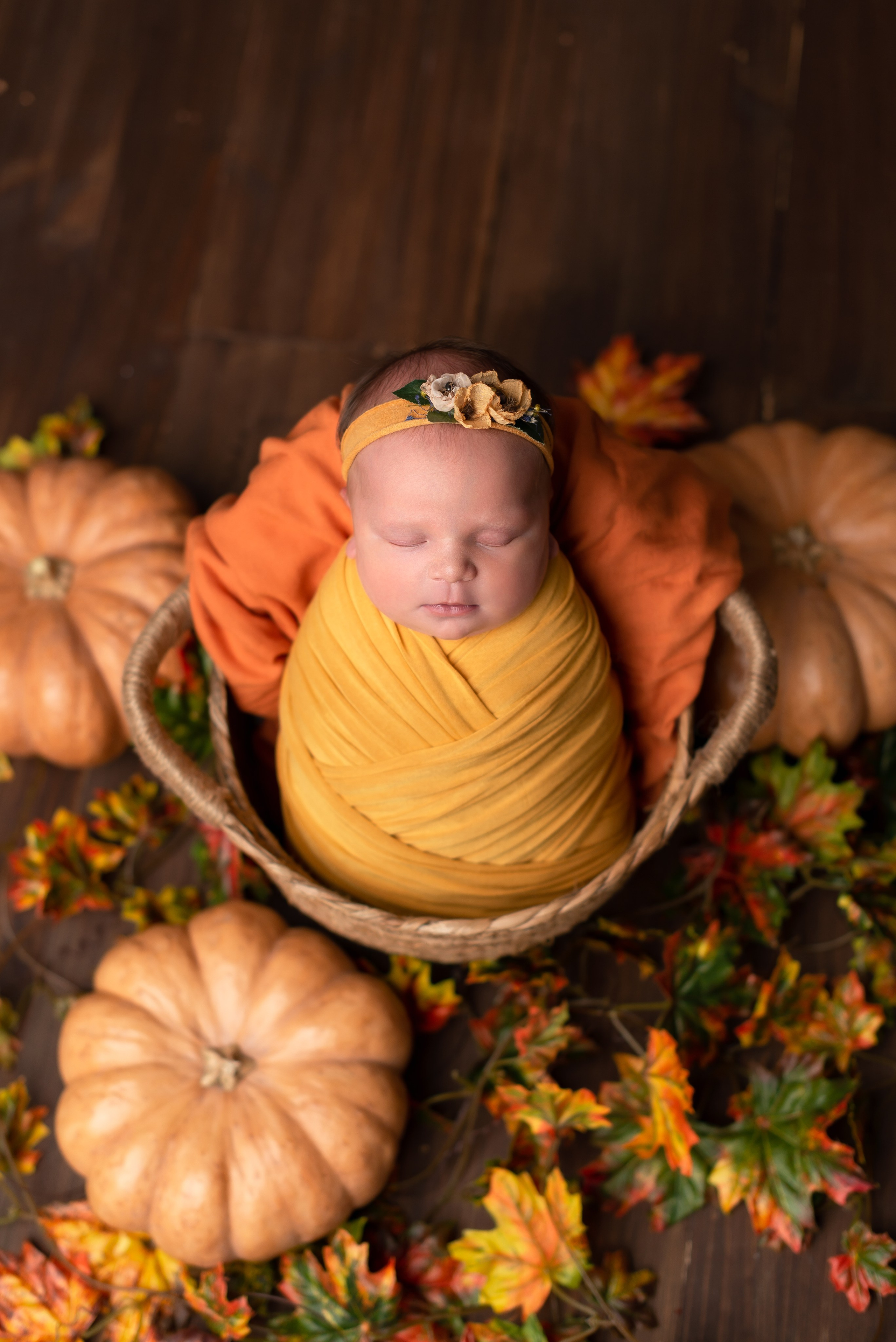 Лина. Детская фотостудия «Мандаринка» | Детский фотограф Краснодар