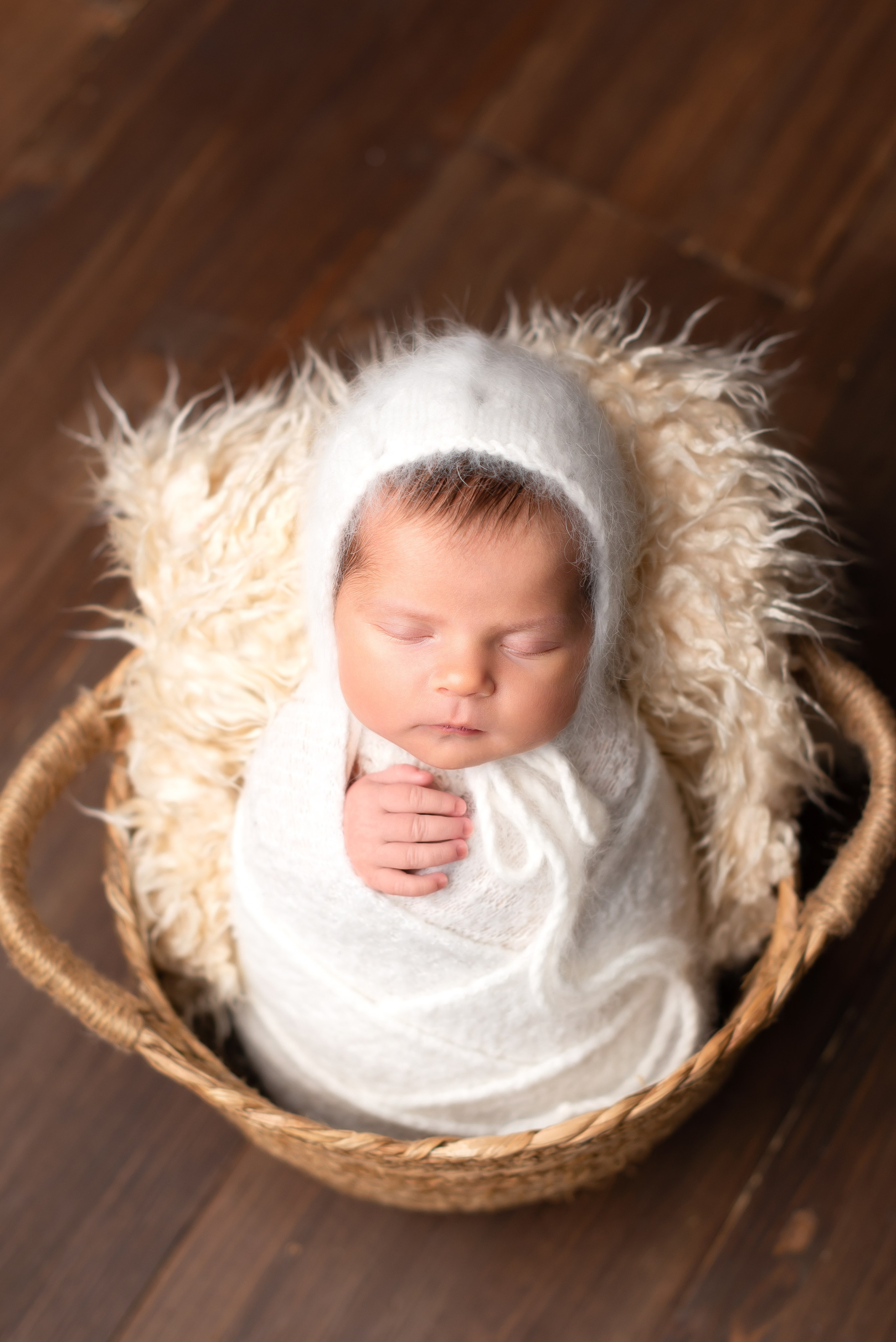 Мария. Детская фотостудия «Мандаринка» | Детский фотограф Краснодар