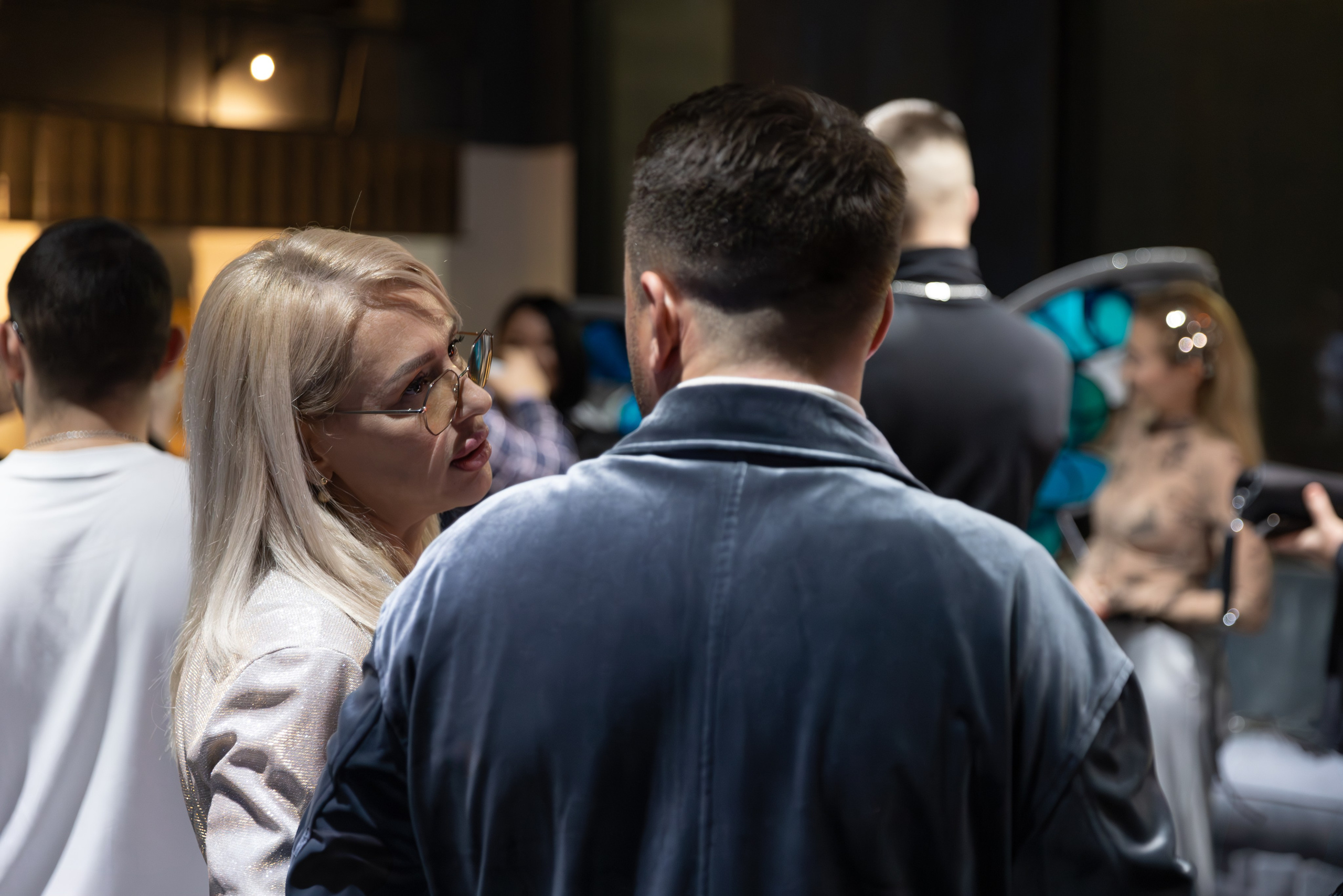 Светская хроника. Аксана Лисовская фотограф в Москве. Фотографии с характером