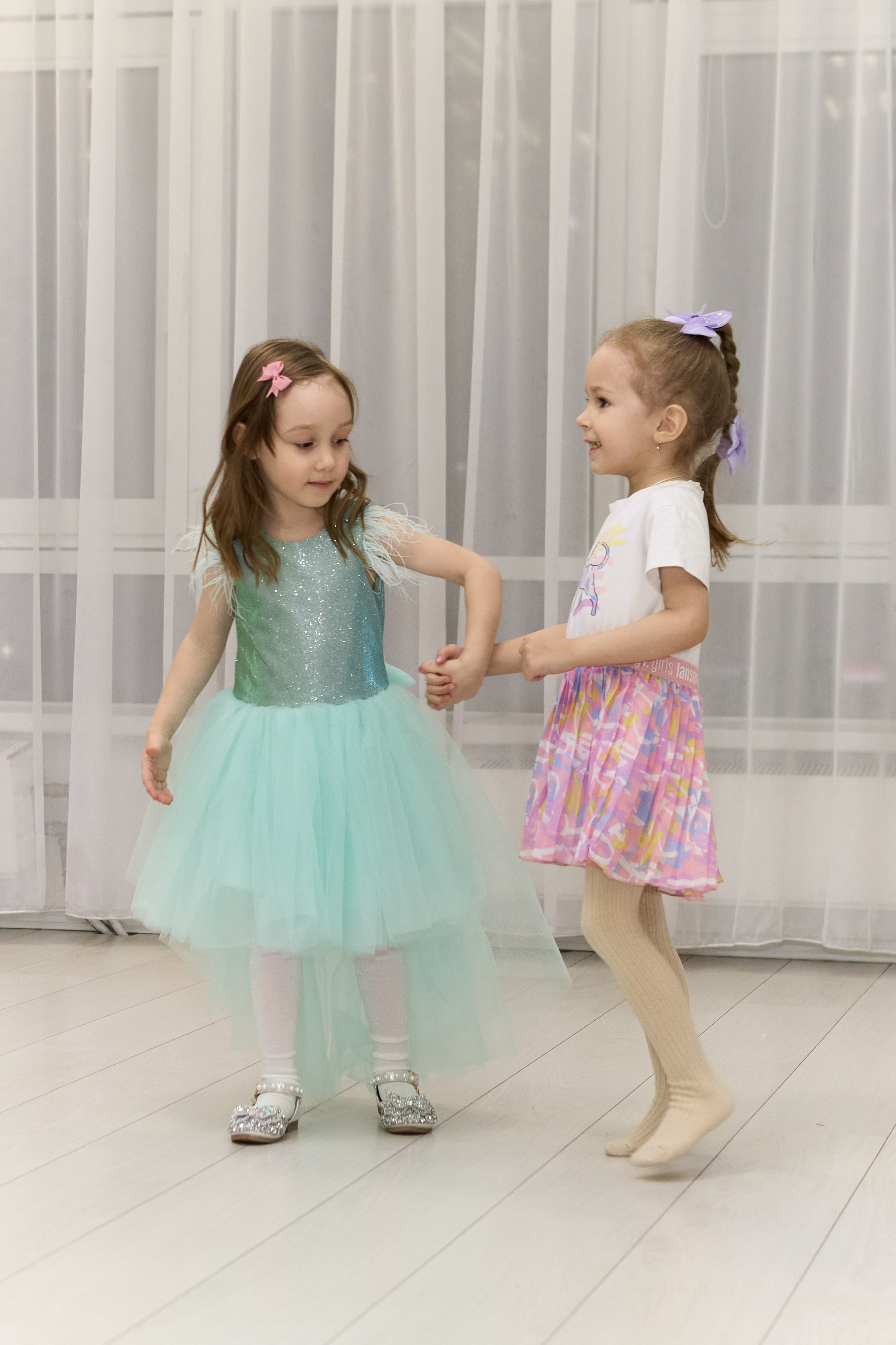 День рождения Есении. Фотограф Екатеринбург Яна Язовская