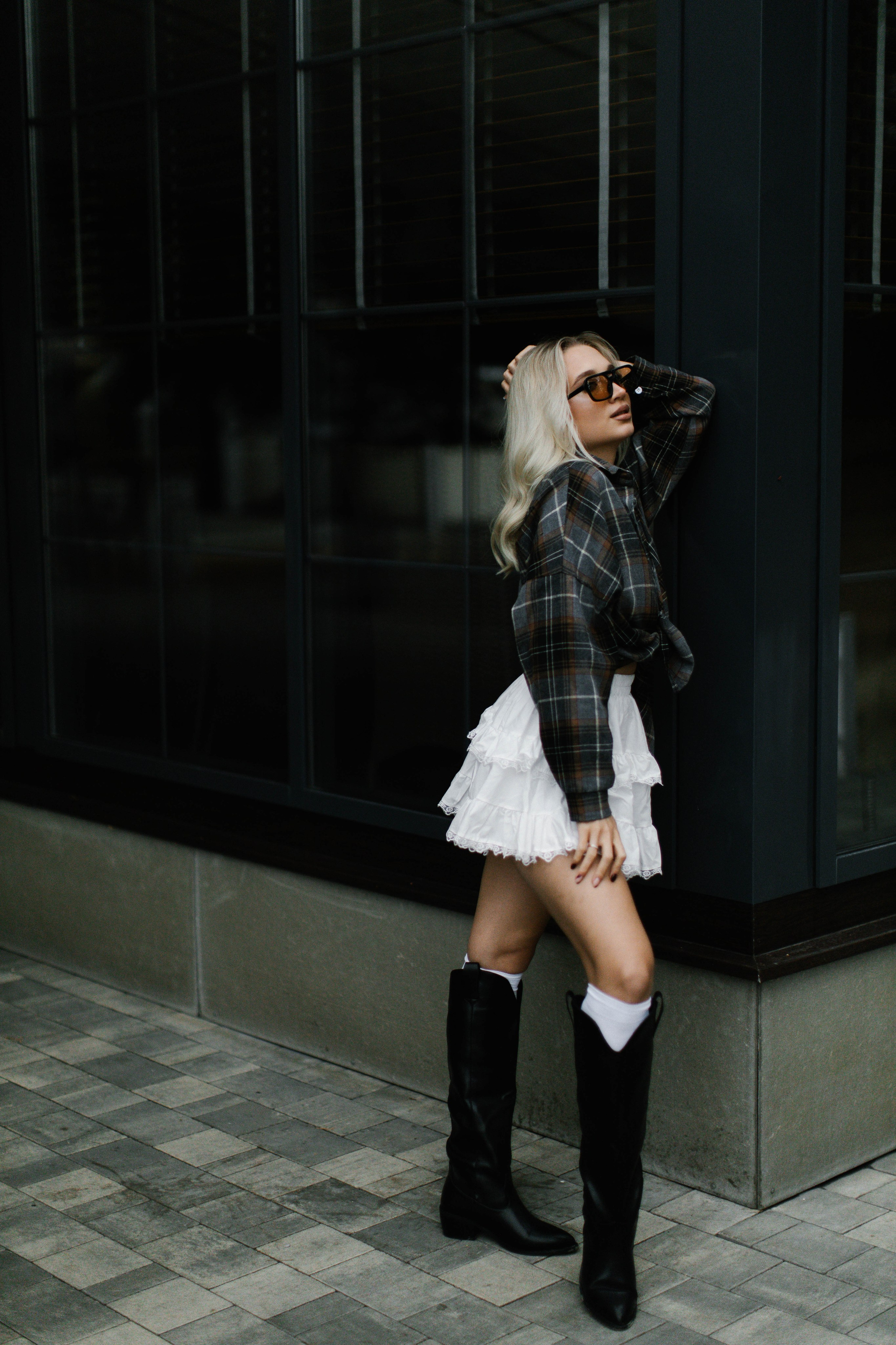 Ангелина. Свадебный фотограф Липецк Москва Анна Невзорова