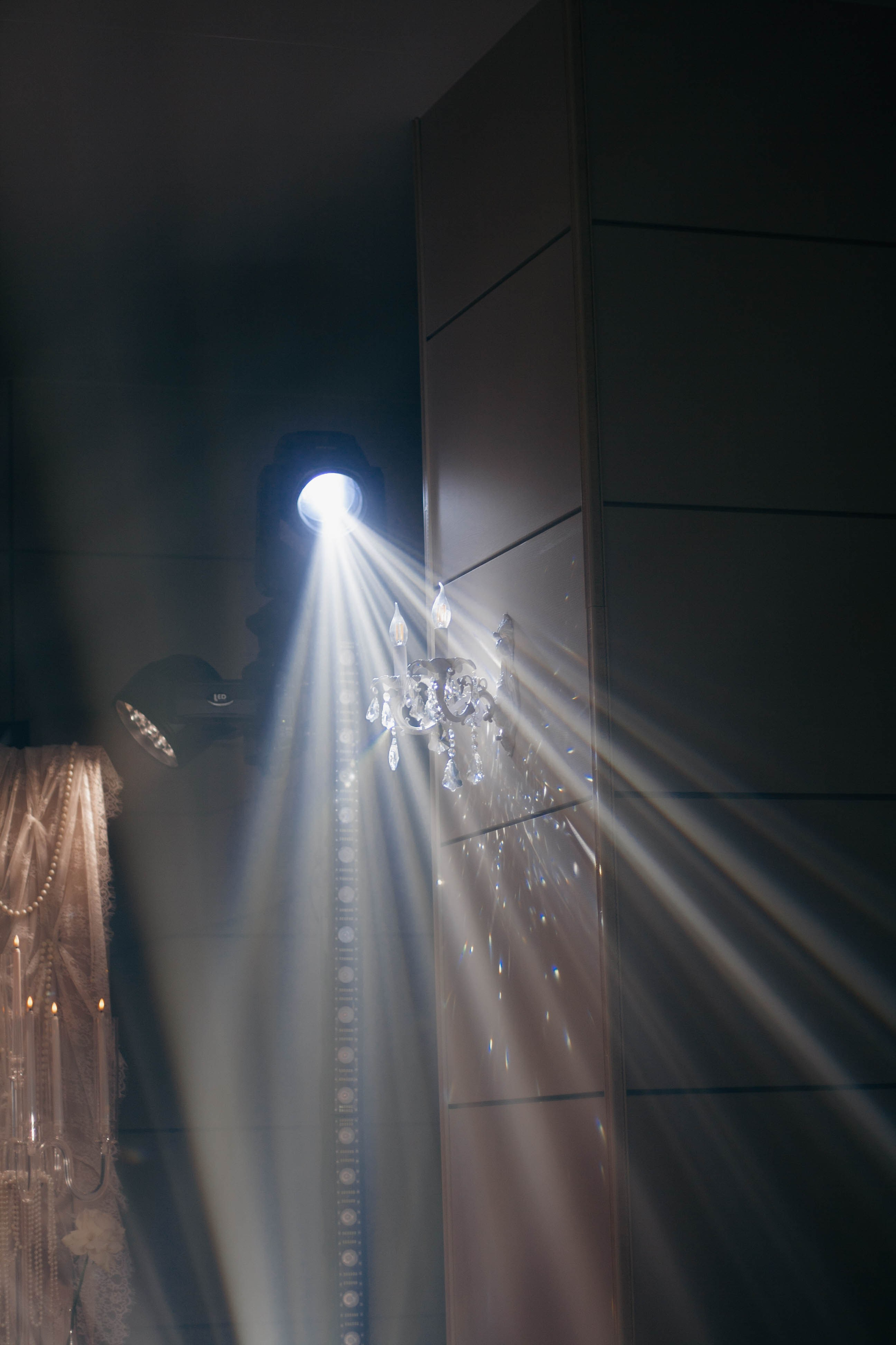 💕История Алины и Михаила💕. Портретный фотограф в Саратове