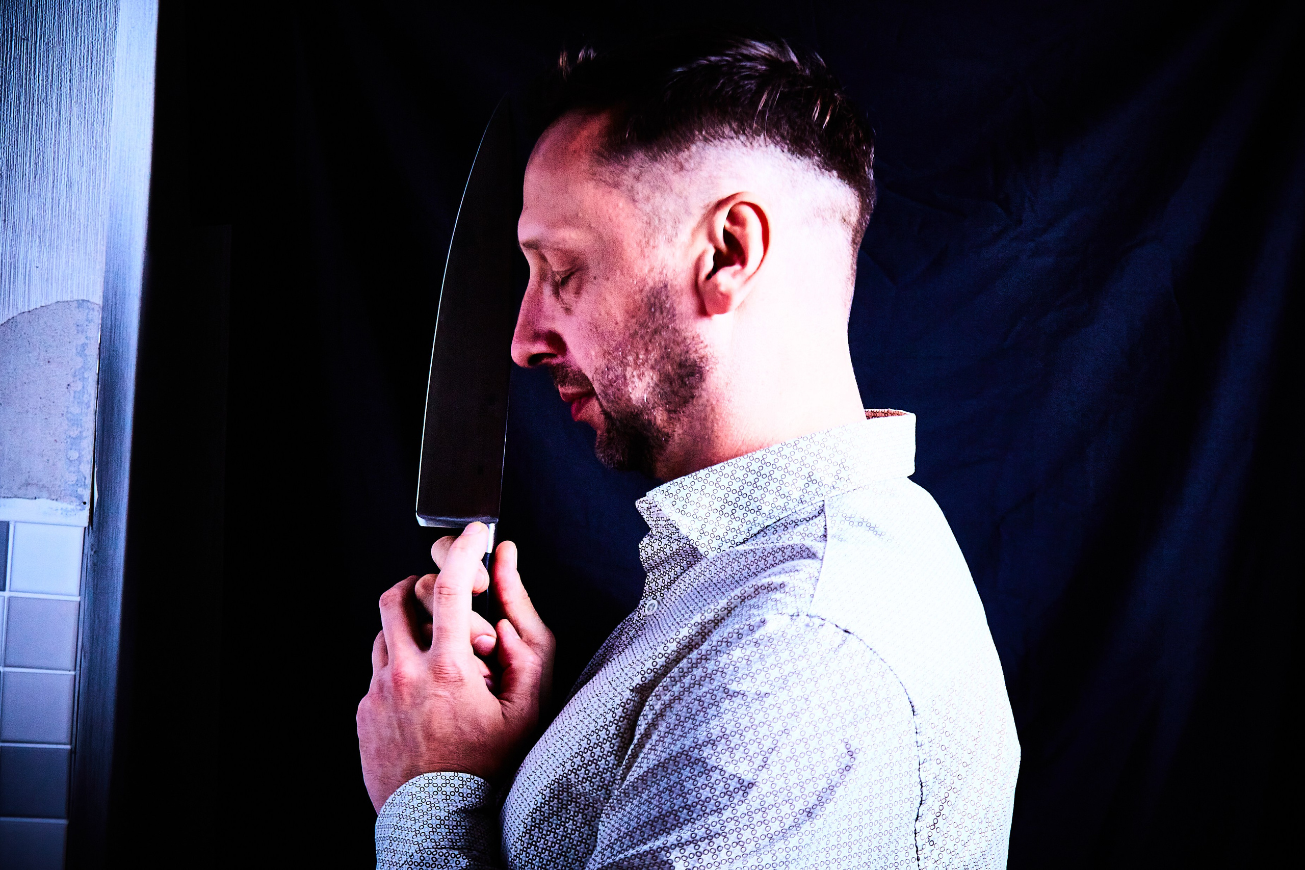 Крис. Рилс, тв, фуд фото, стилистика, видео и продакшн. Организация съёмок для ресторанов и брендов. Вкусно, эстетично, профессионально