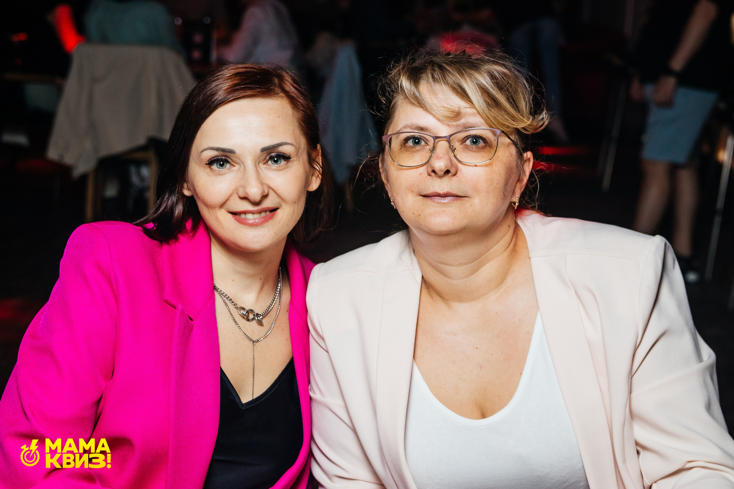 МАМА КВИЗ!. Свадебный фотограф Минск, Фаниполь, Беларусь Кирилл Напреев