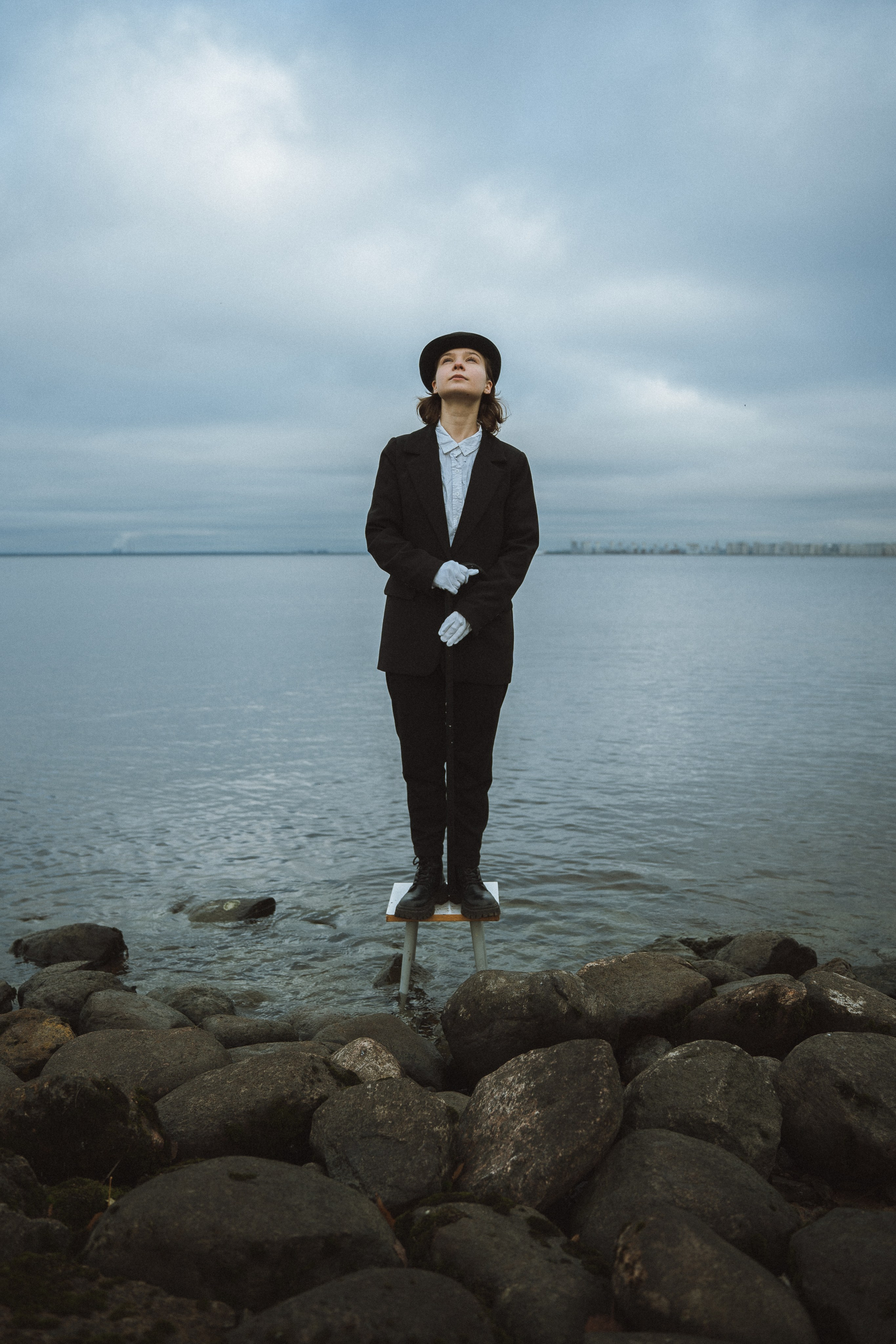 Соня. Виктория Спорова. Ваш портретный фотограф в Санкт-Петербурге