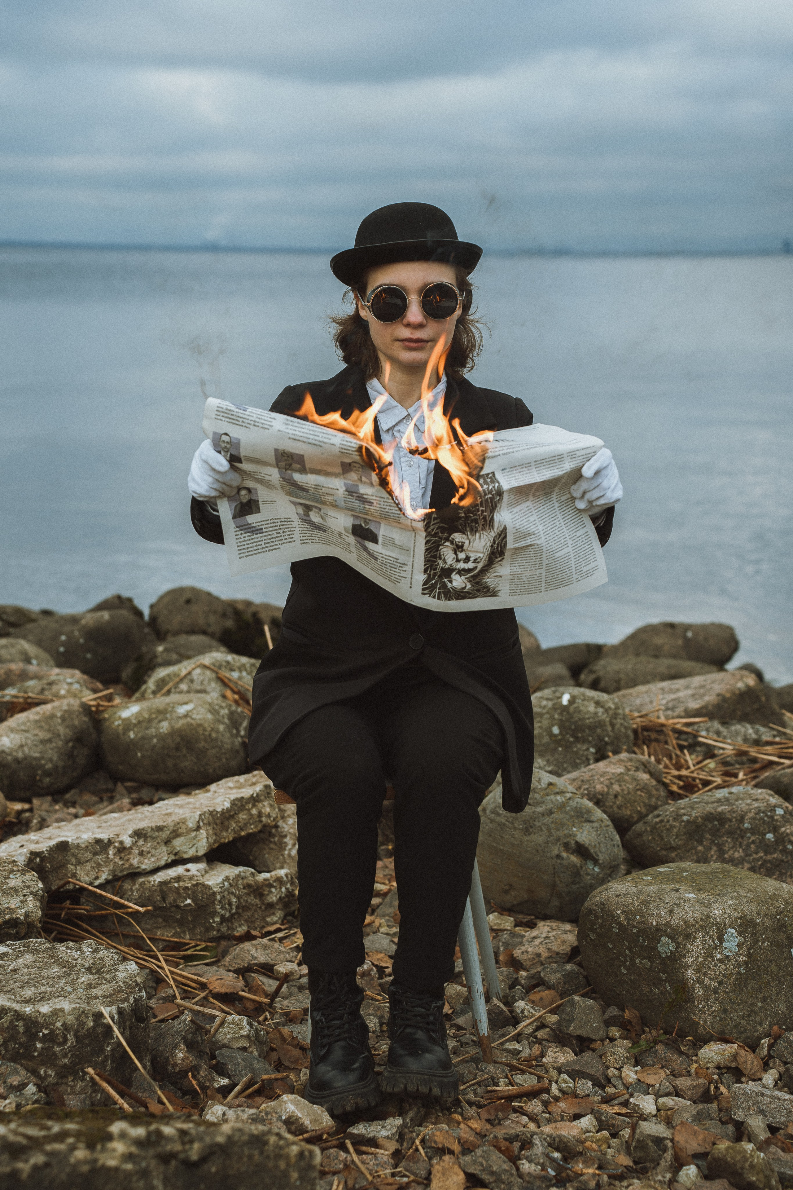 Виктория Спорова. Ваш портретный фотограф в Санкт-Петербурге