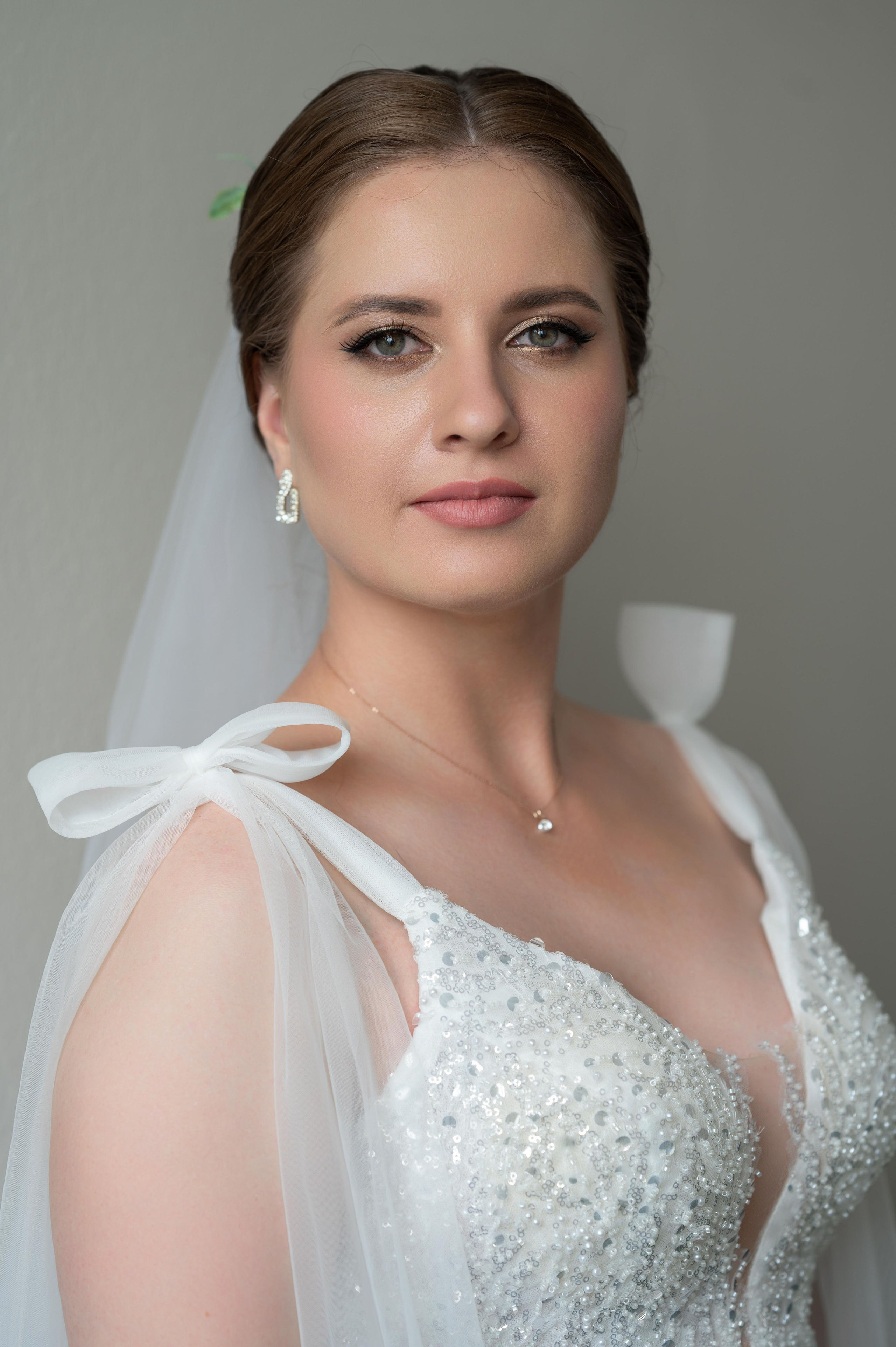 Владислав и Настасья. Свадебный, портретный, коммерческий, предметный фотограф в Ставрополе Иван Белашов