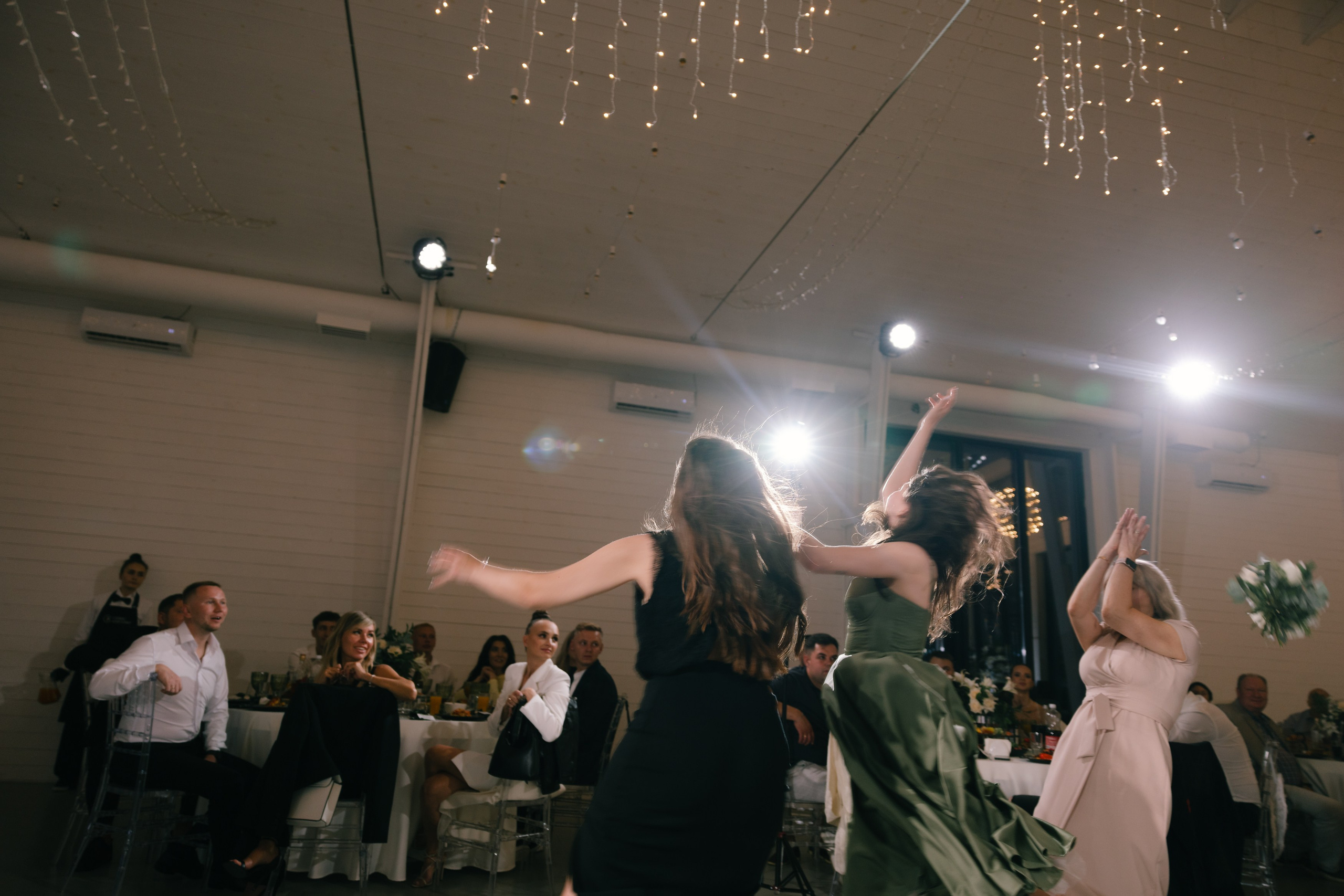 Wedding. Фотограф в Ижевске и Казани Богданов Яков