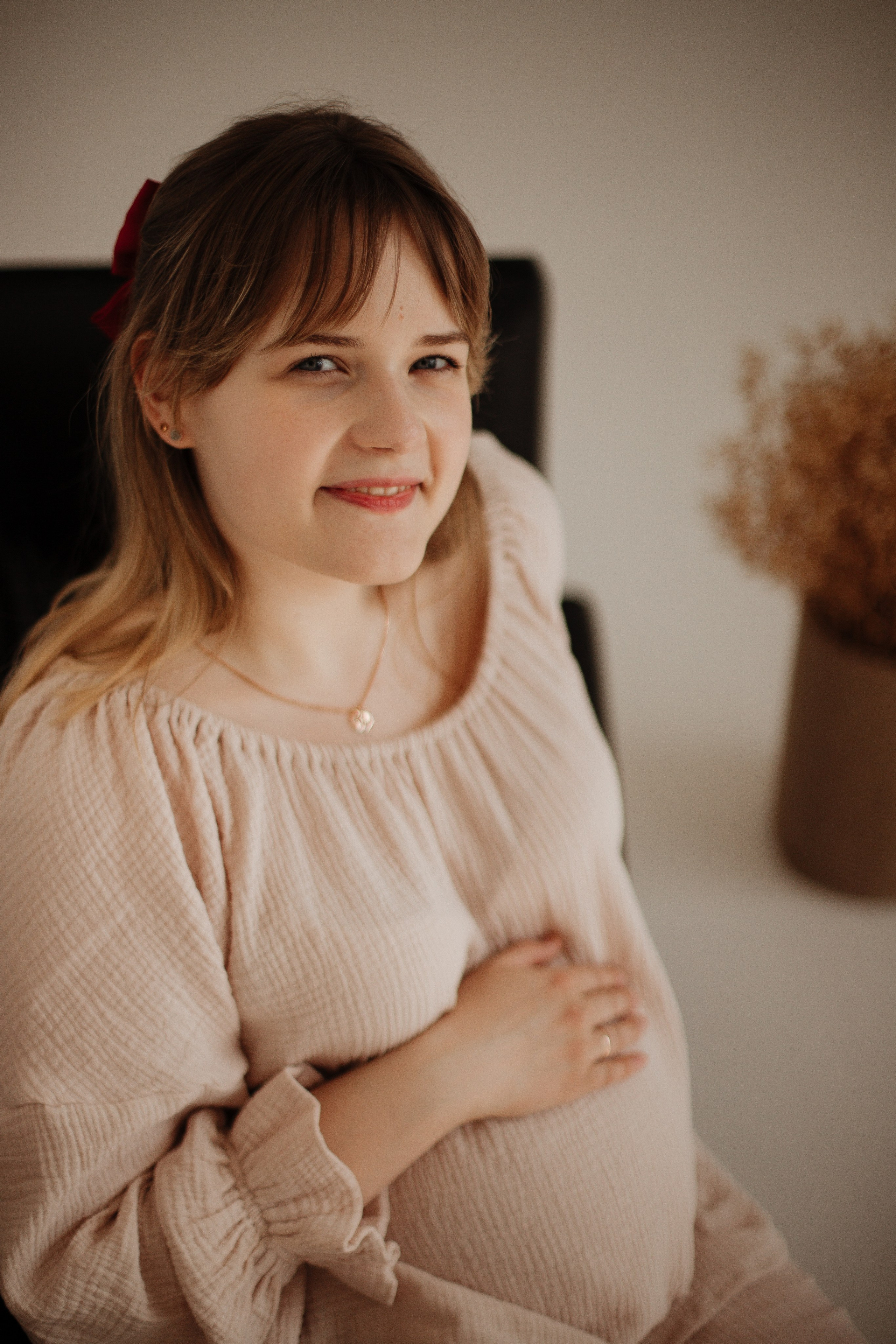 3+1=4. Свадебный и семейный фотограф в Москве Дарья Тюленева