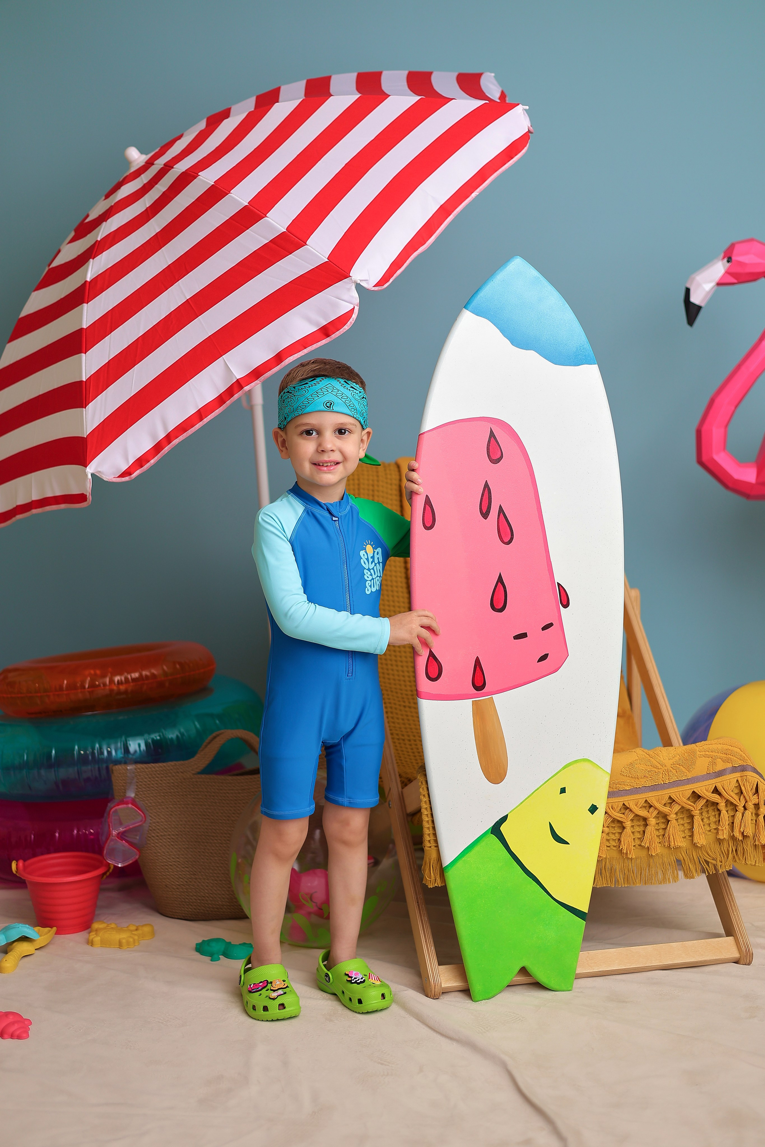 Лето 2024. Свадебный фотограф в Краснодаре Андрей Тюменев