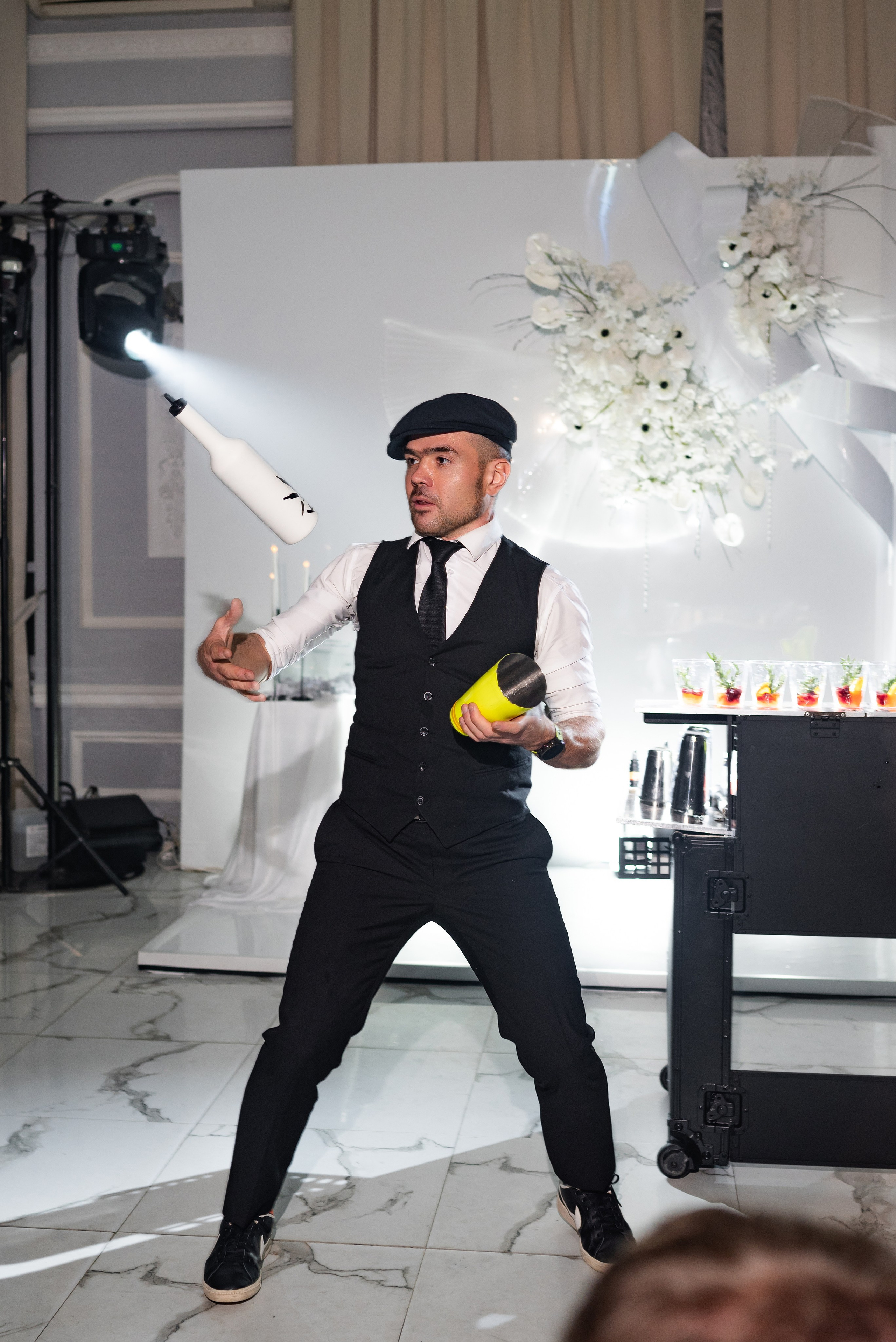 Девичник — 4. Бжицких Виталий — фотограф г. Ульяновск