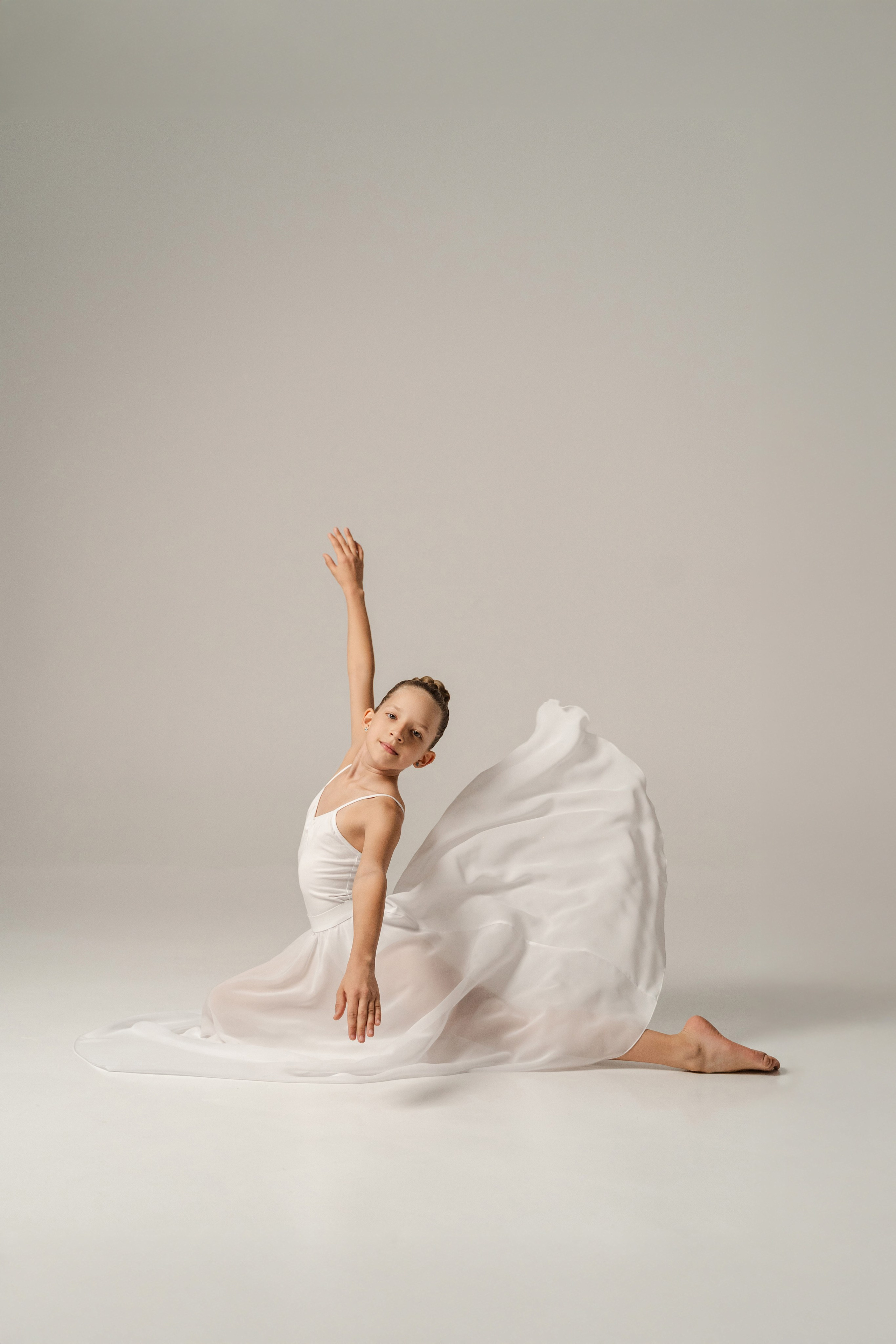 Детская фотосъемка. Главная