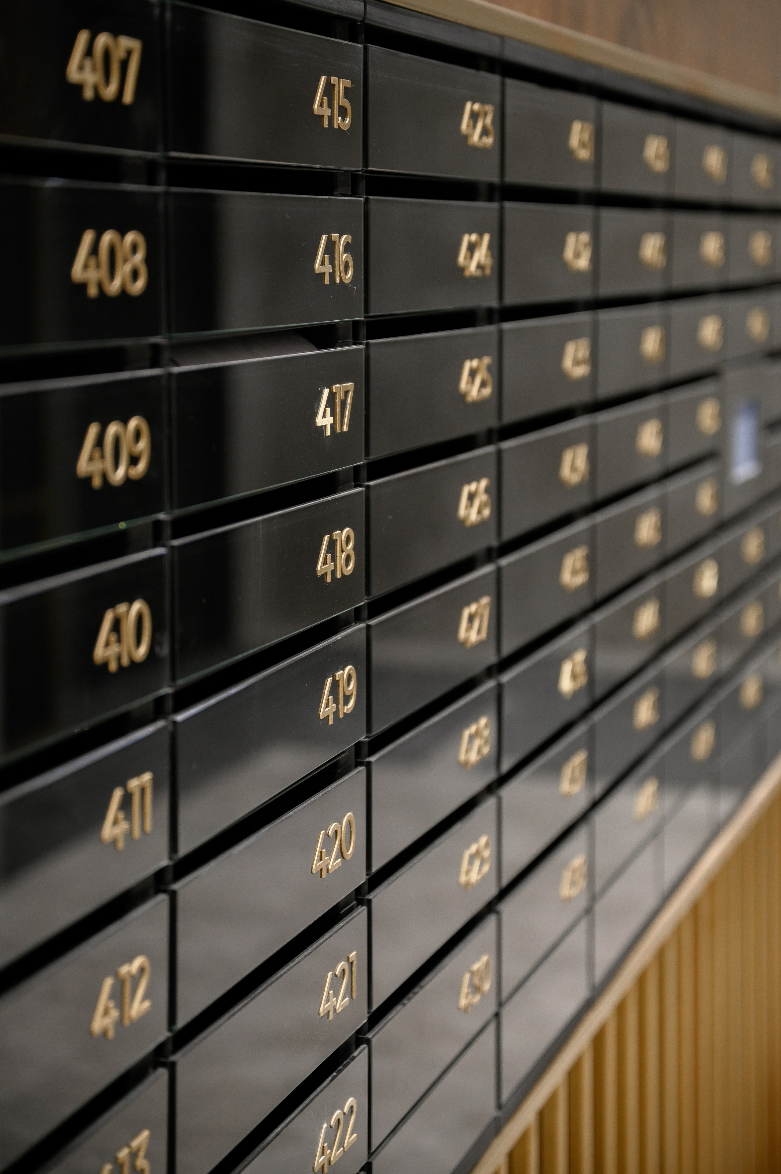 Фотосессия для брокера недвижимости Натальи. Semerlina.ru