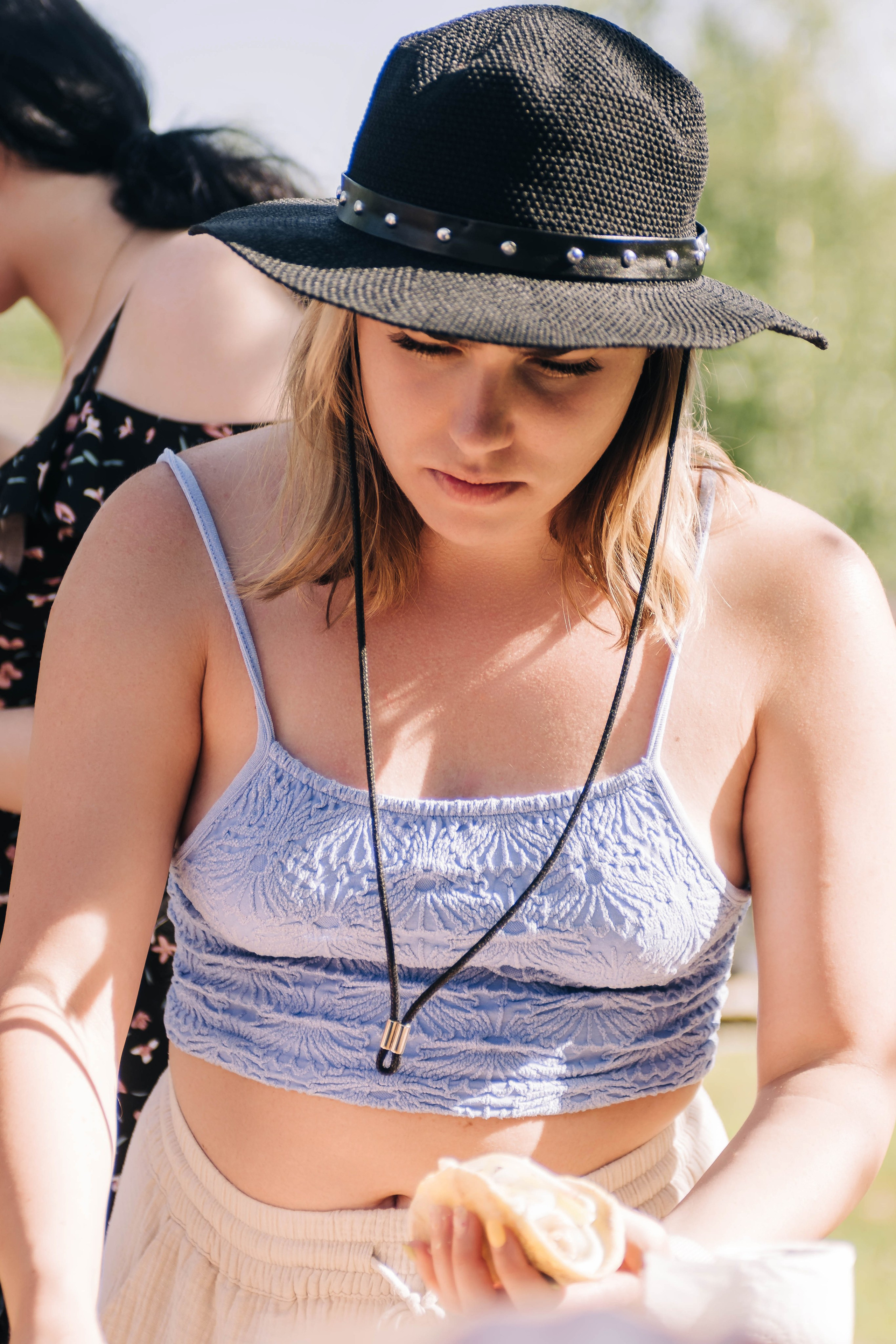 Винни-вилла: кулинарный мастер-класс. Фотограф в Твери Дементьева Анастасия