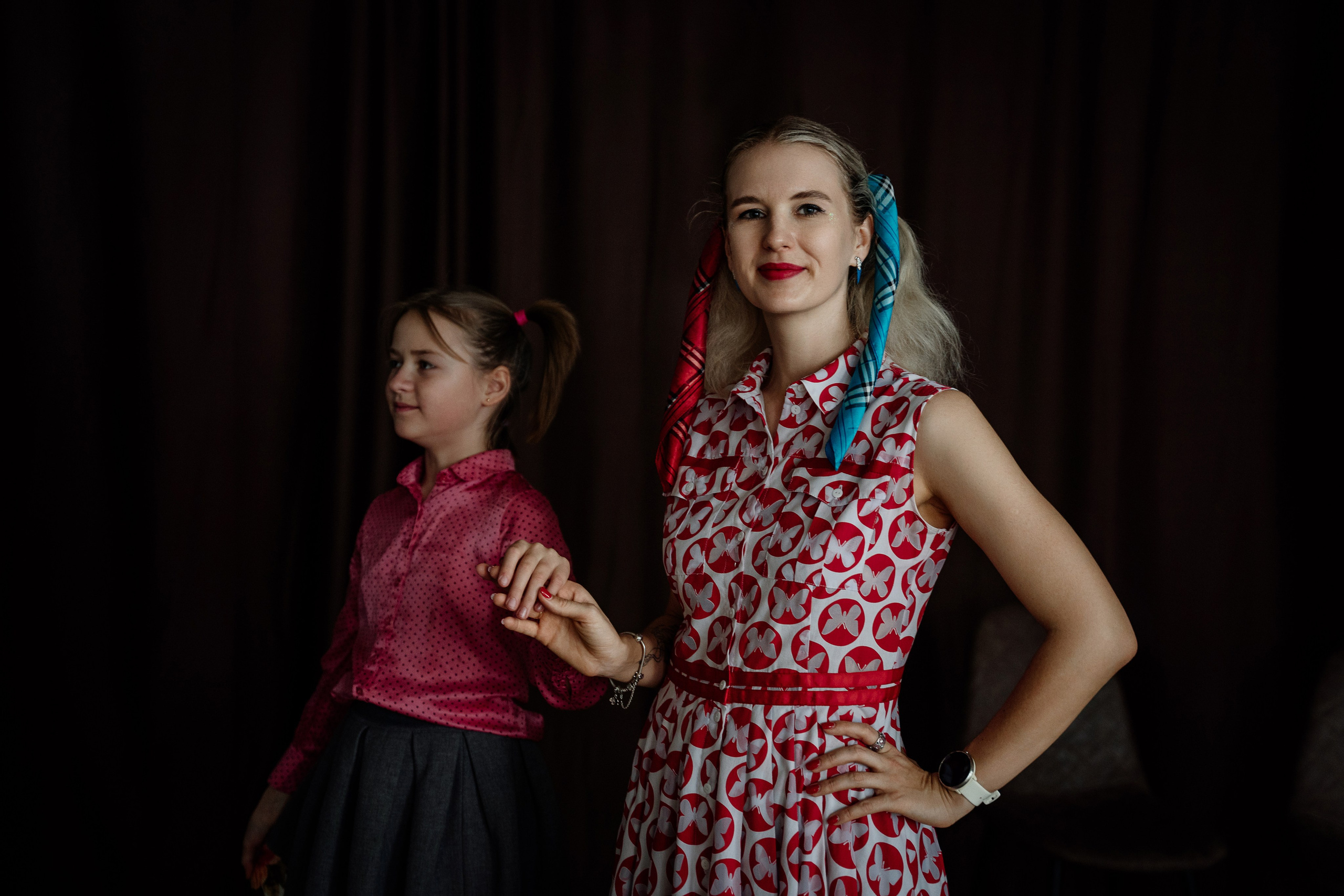 Tivat Professional Photographer – Wedding Memories to Cherish. Photographer in Montenegro | Фотограф в Черногории