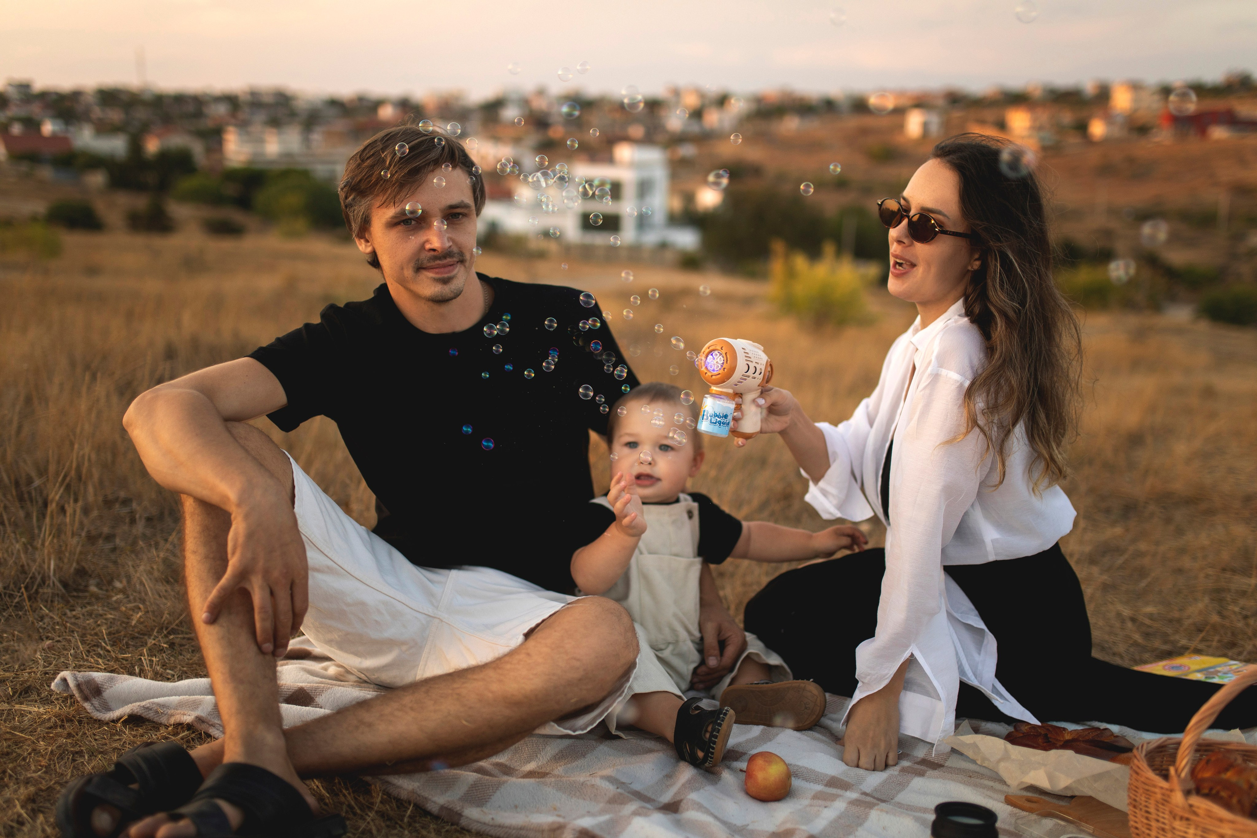 Фиолент. Фотограф Севастополь — Климова Анастасия