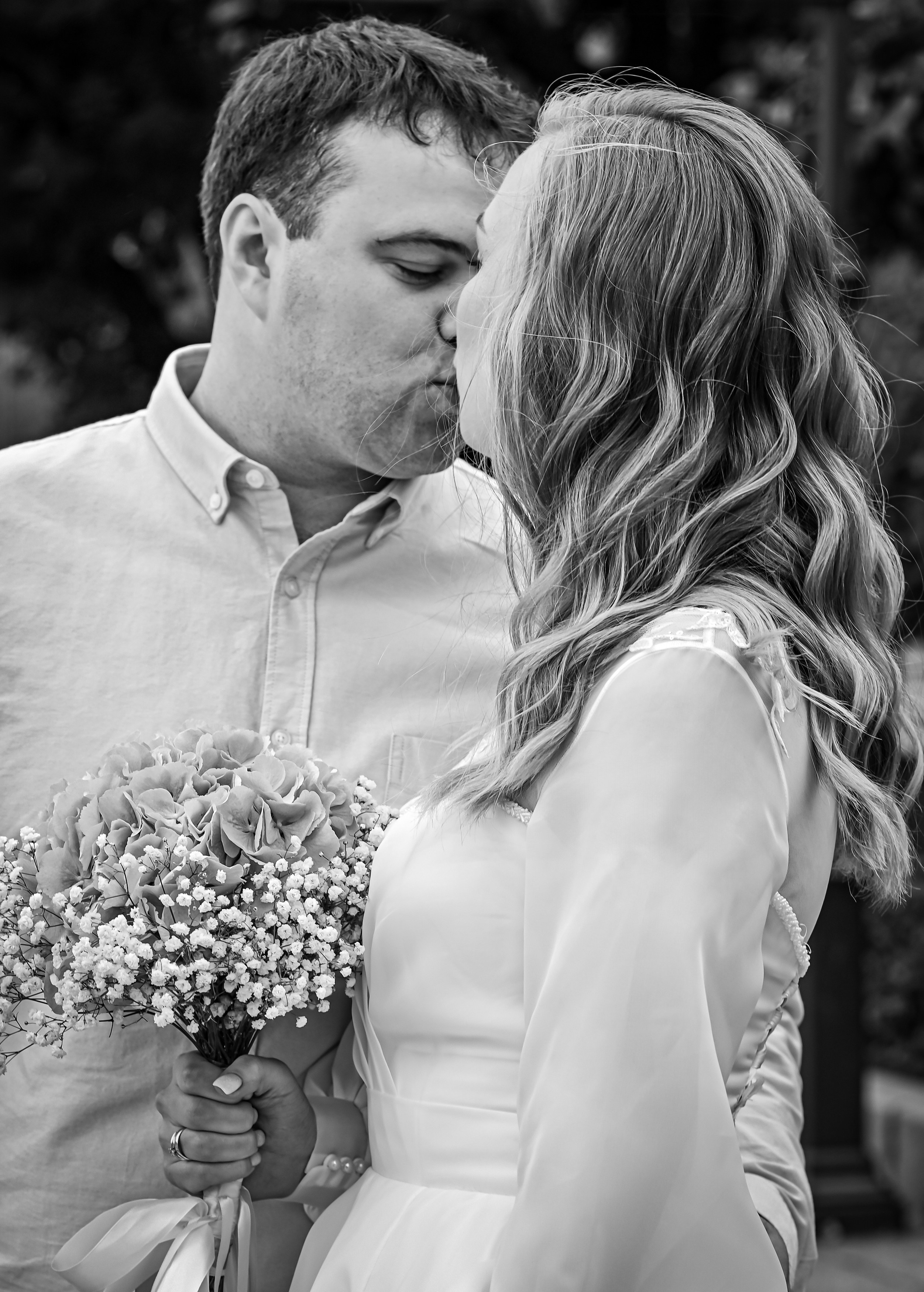 Свадьба. ZDARONOKIA Репортажный фотограф