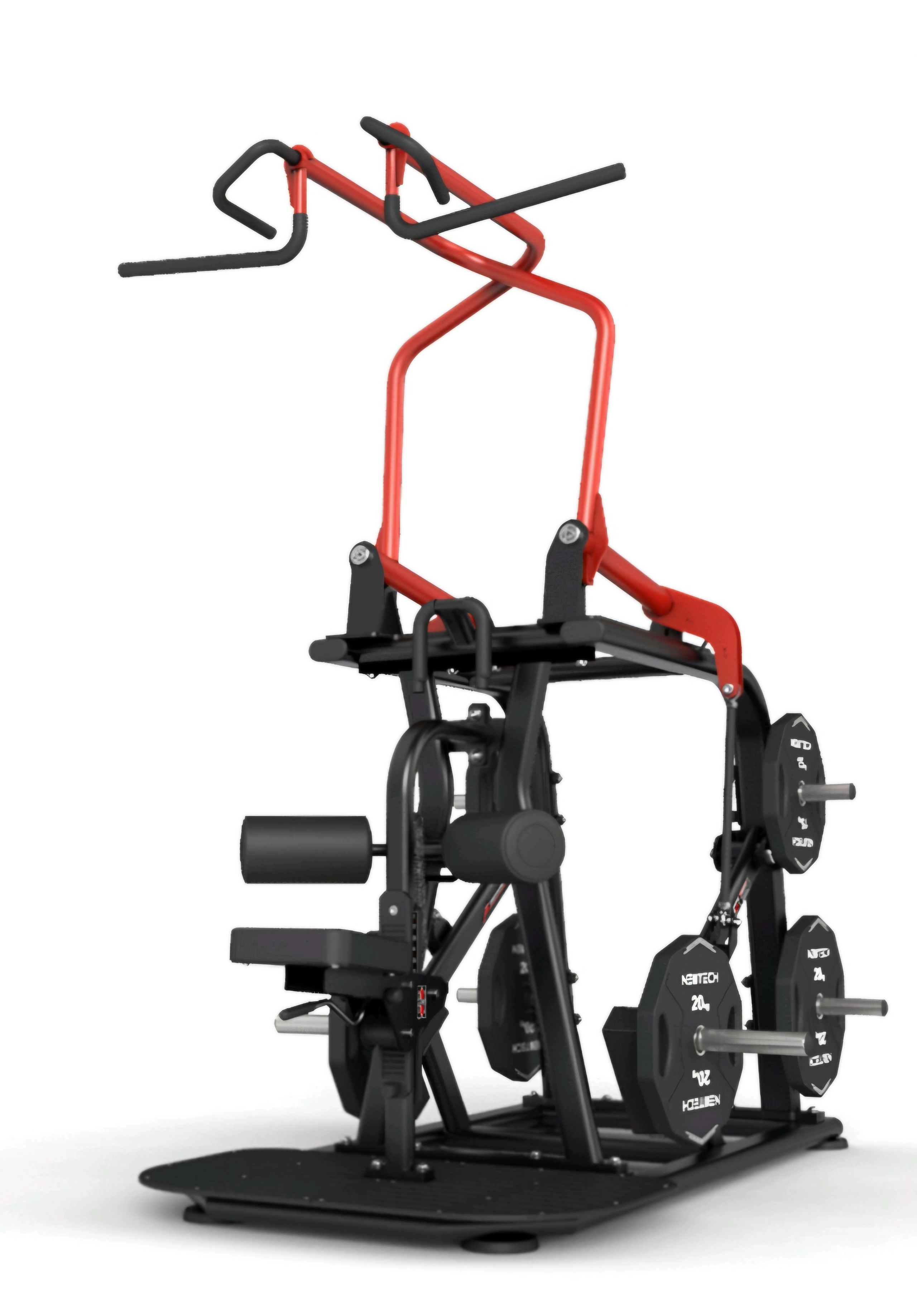 Цена по запросу