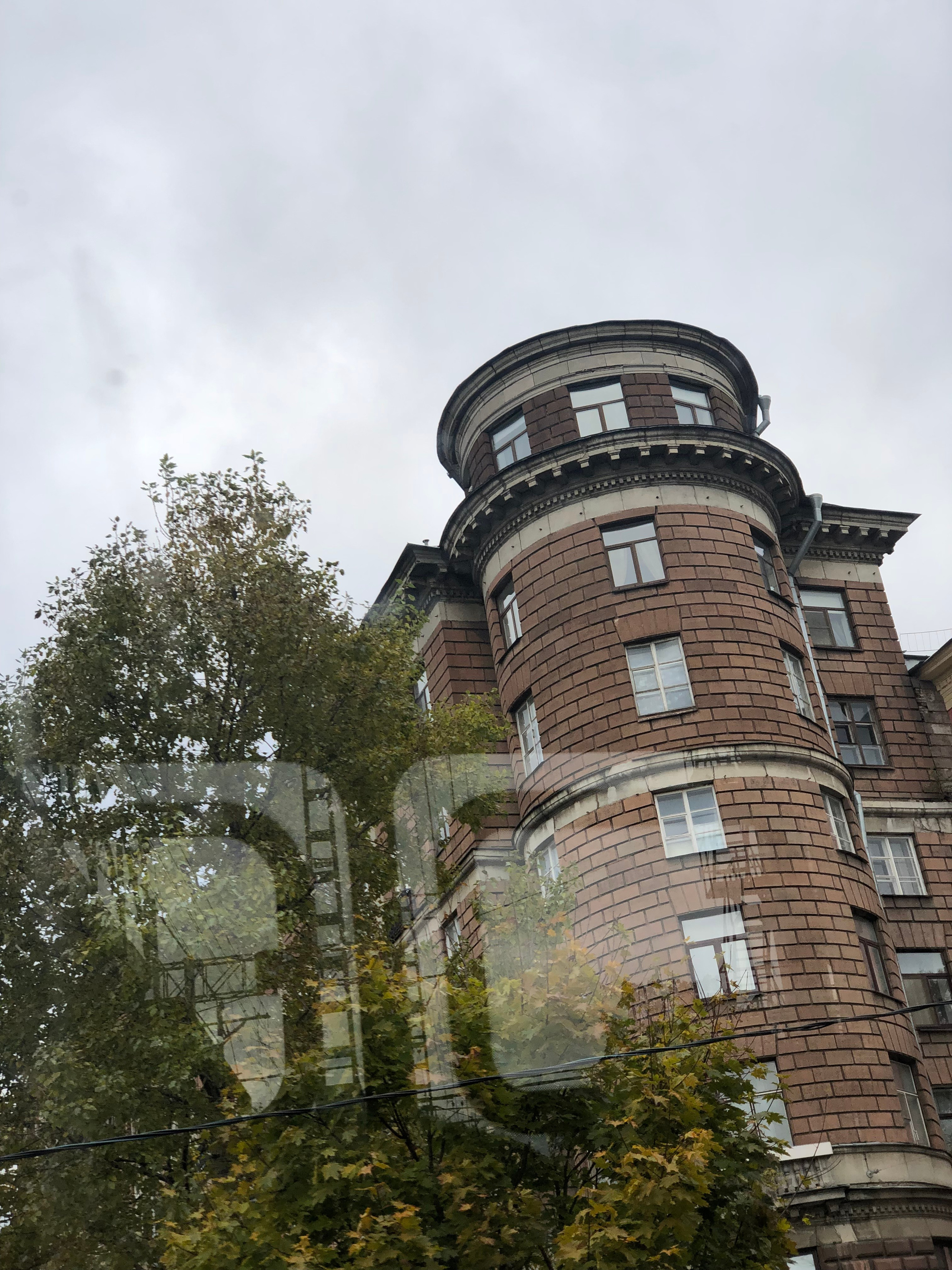 Октябрь. Семейный, Свадебный фотограф СПБ Питер— Романова Екатерина