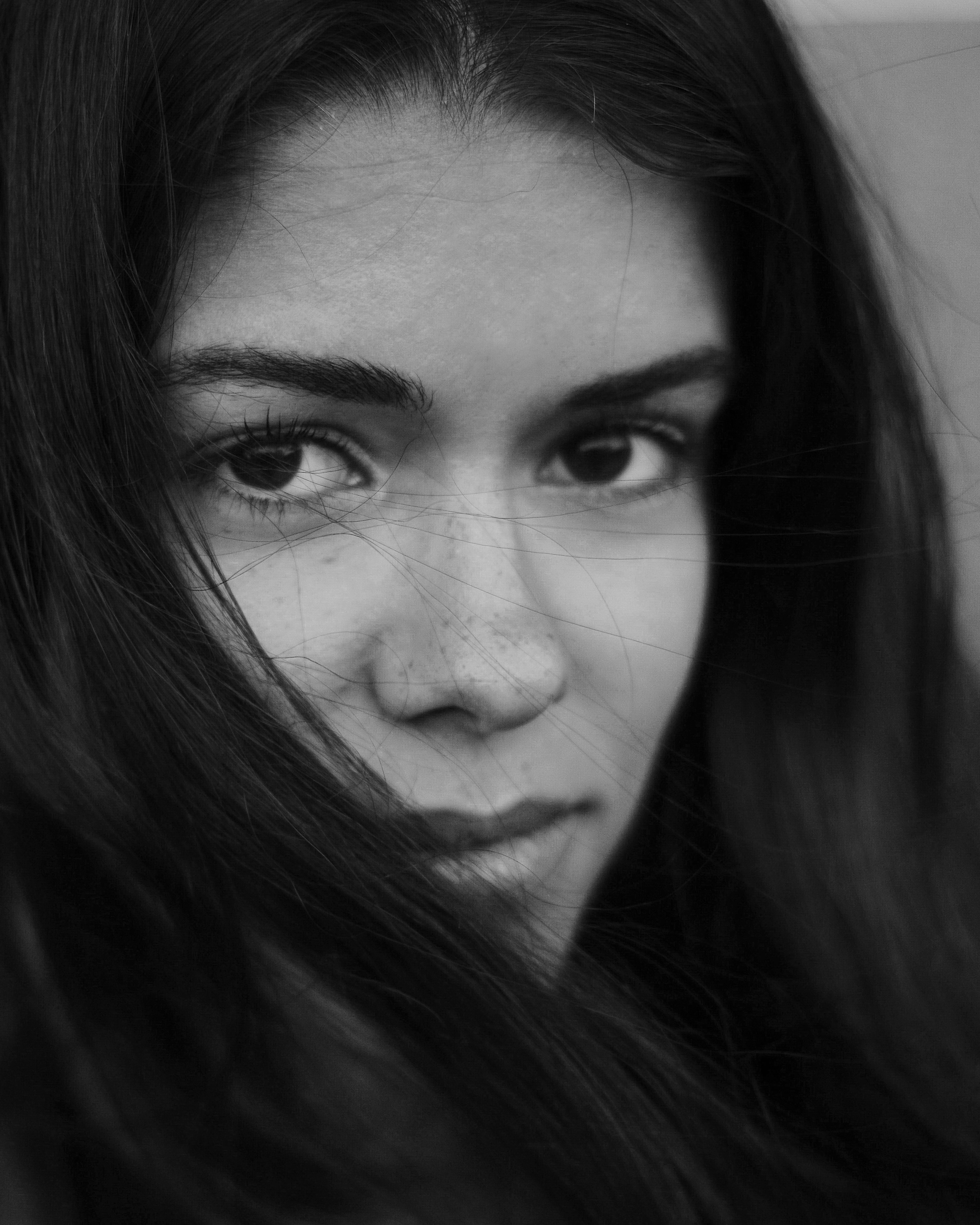 Портфолио. Портретный фотограф в Санкт-Петербурге