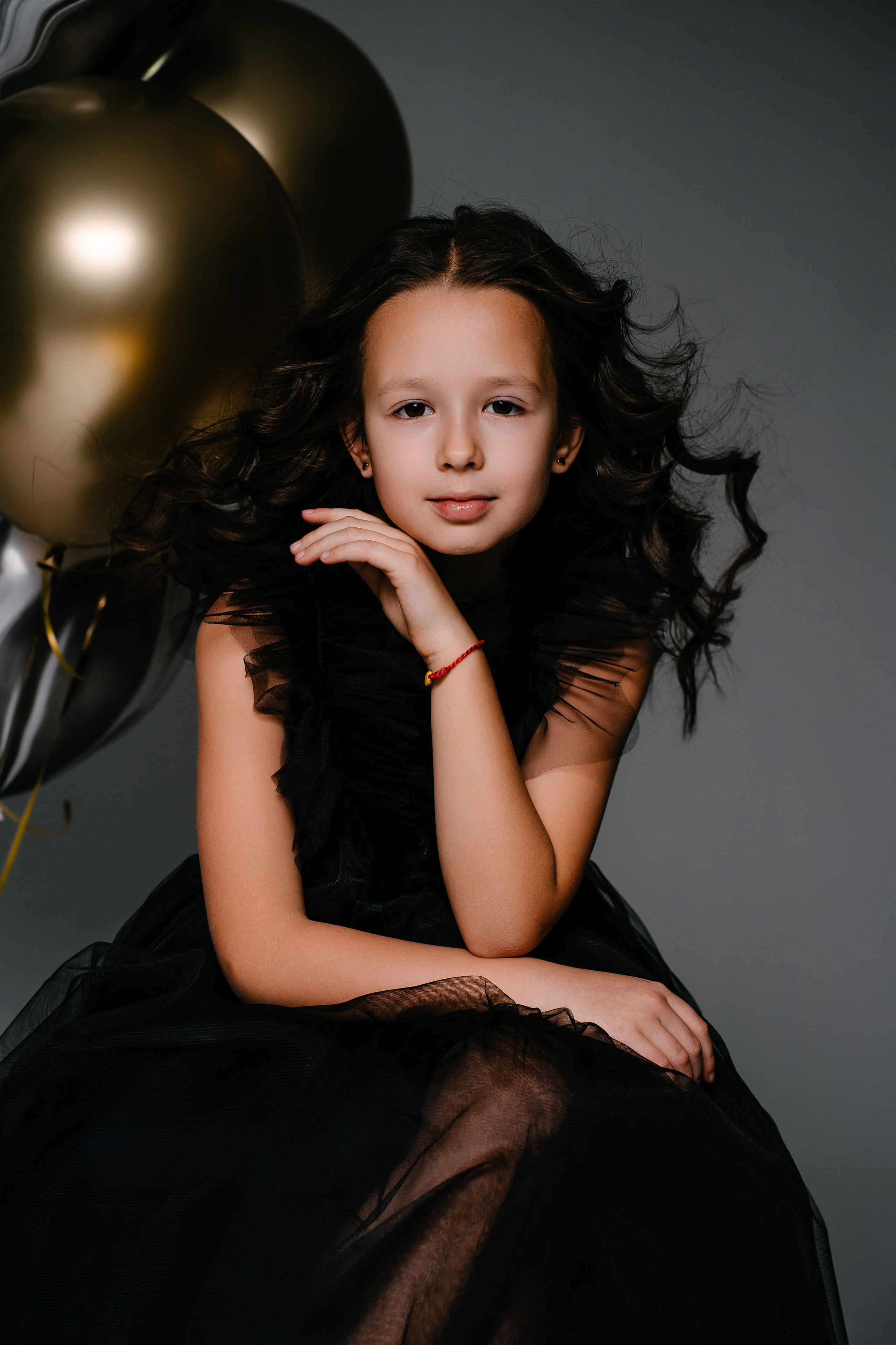 Милане 8 лет. Свадебный и семейный фотограф в Воронеже Анастасия Бойко