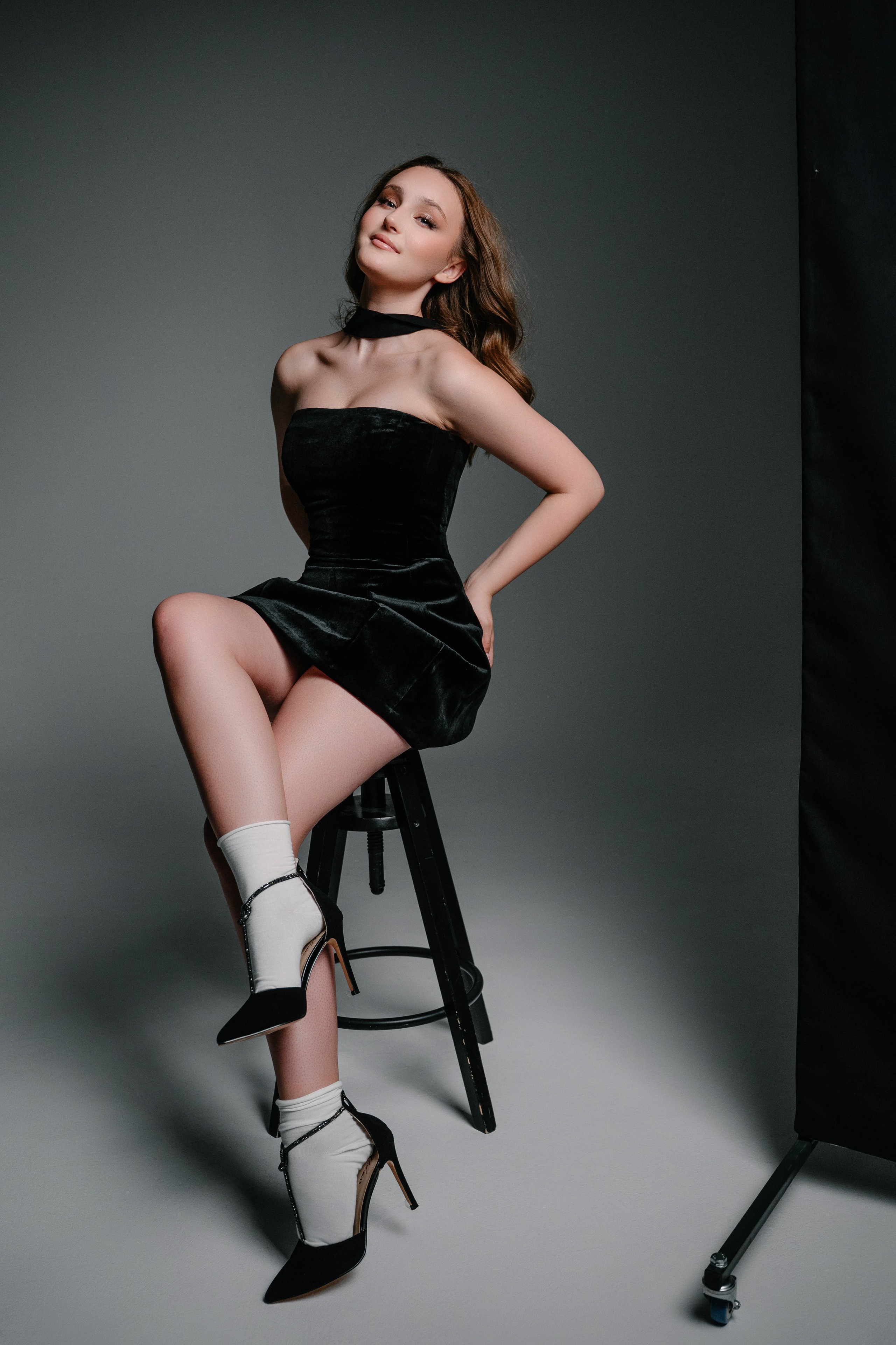 Яна. Свадебный и семейный фотограф в Воронеже Анастасия Бойко