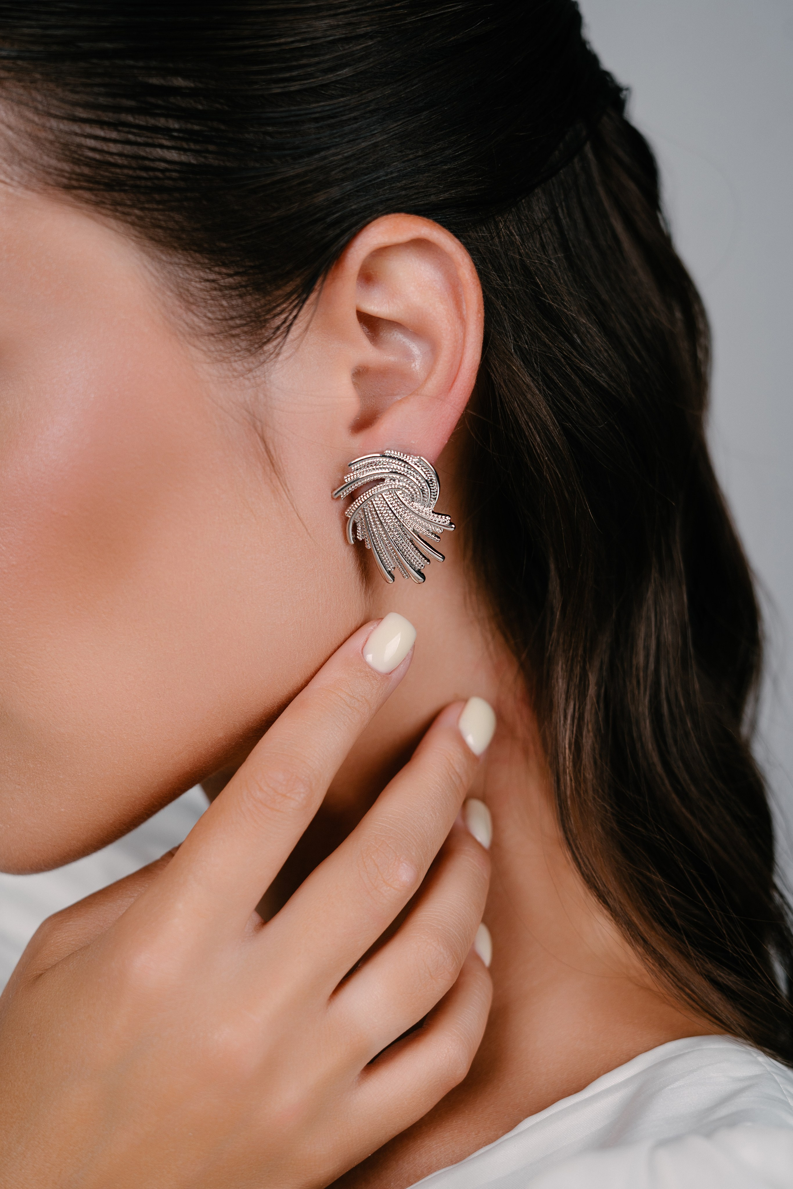 Украшения. Свадебный и семейный фотограф в Воронеже Анастасия Бойко