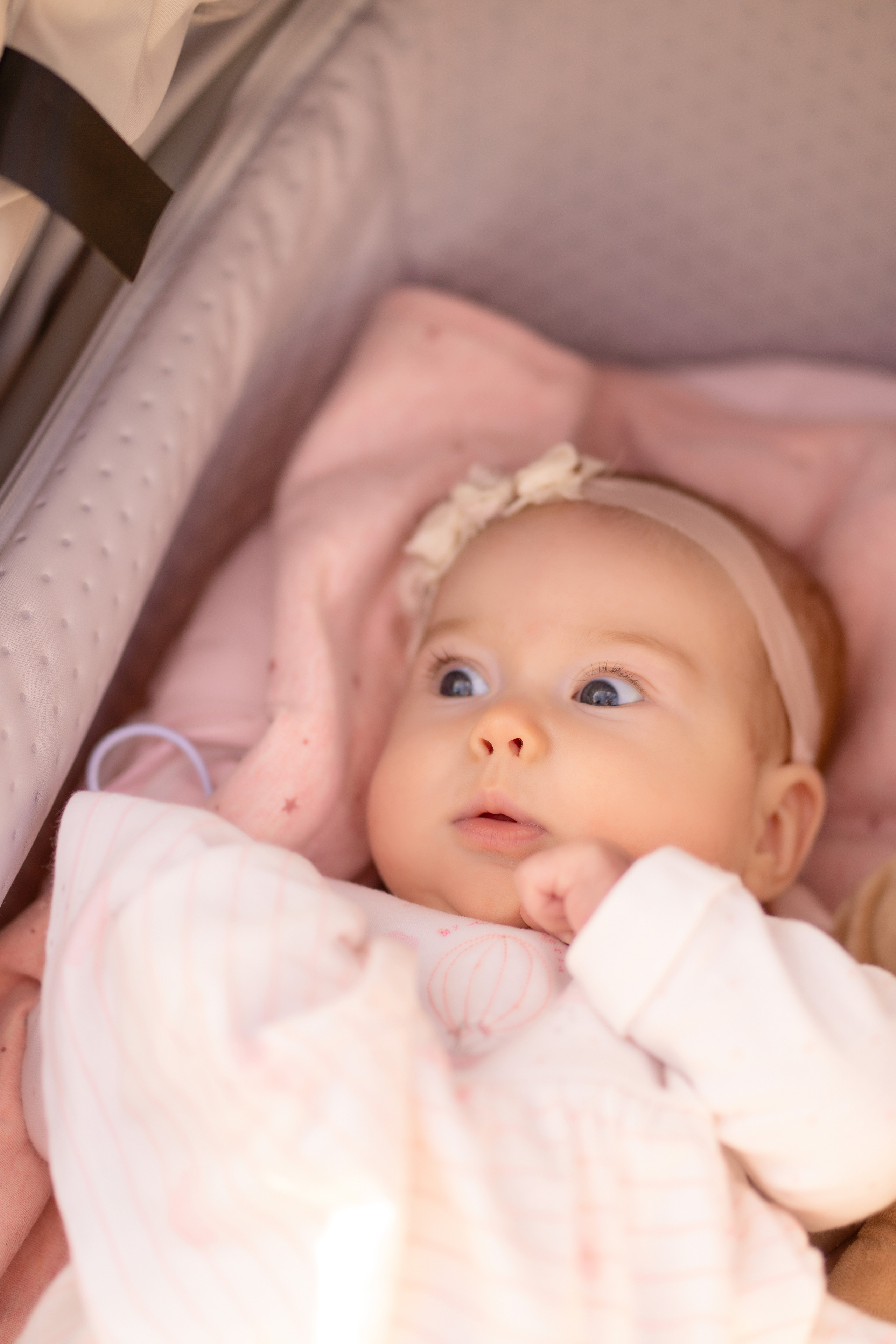 Цветение в Лошицком парке. Семейный и свадебный фотограф Минск, Беларусь Анна Орловская