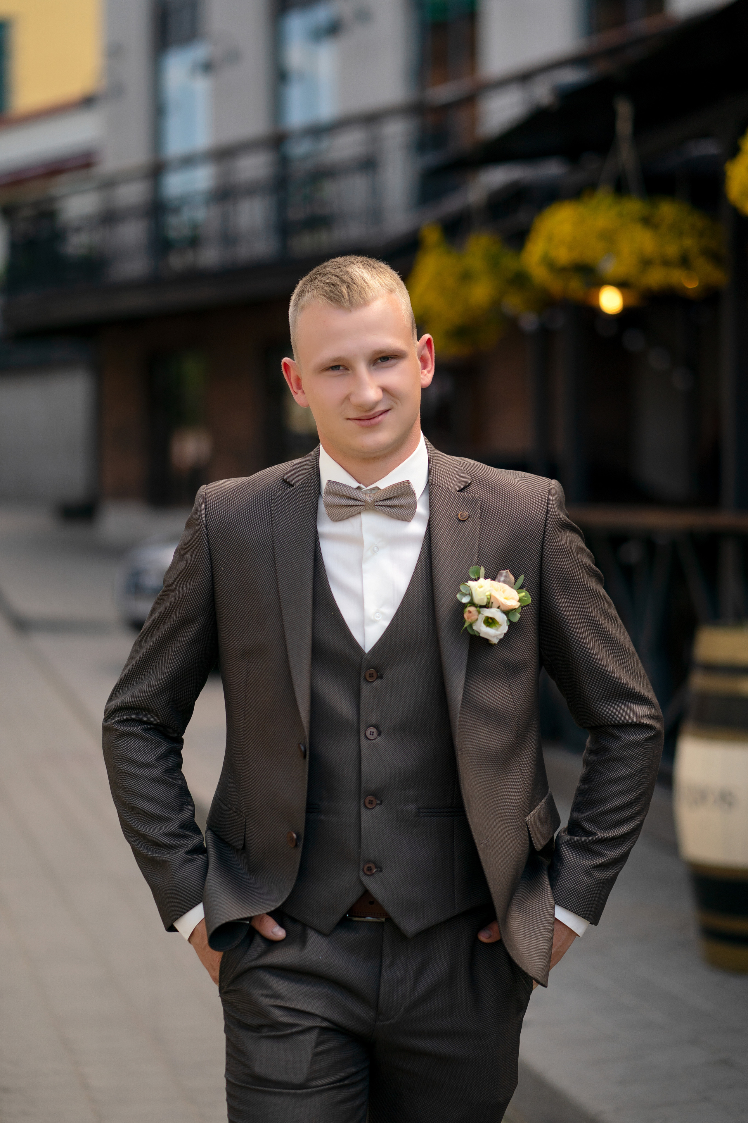 Александр и Екатерина. Семейный и свадебный фотограф Минск, Беларусь Анна Орловская