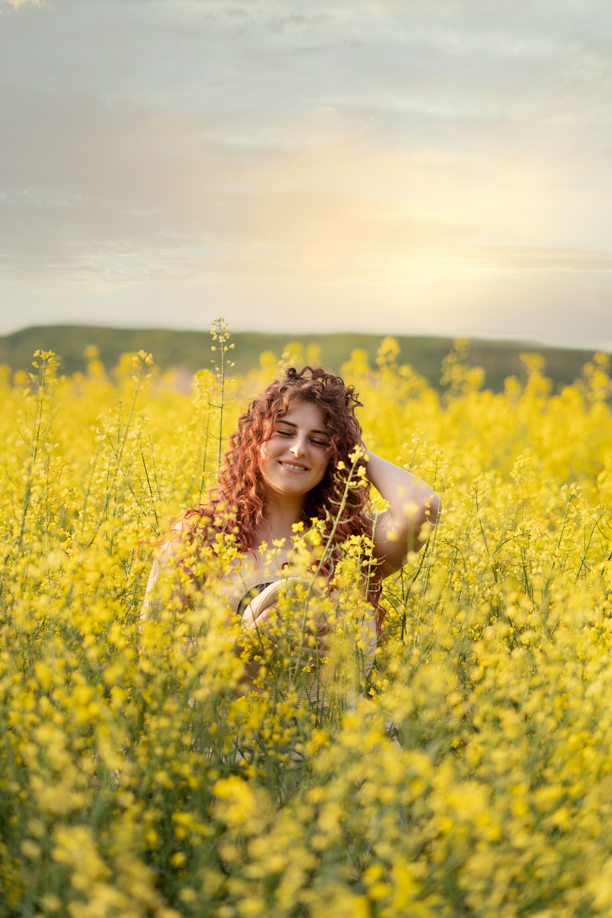Дарья. Семейный и свадебный фотограф Минск, Беларусь Анна Орловская