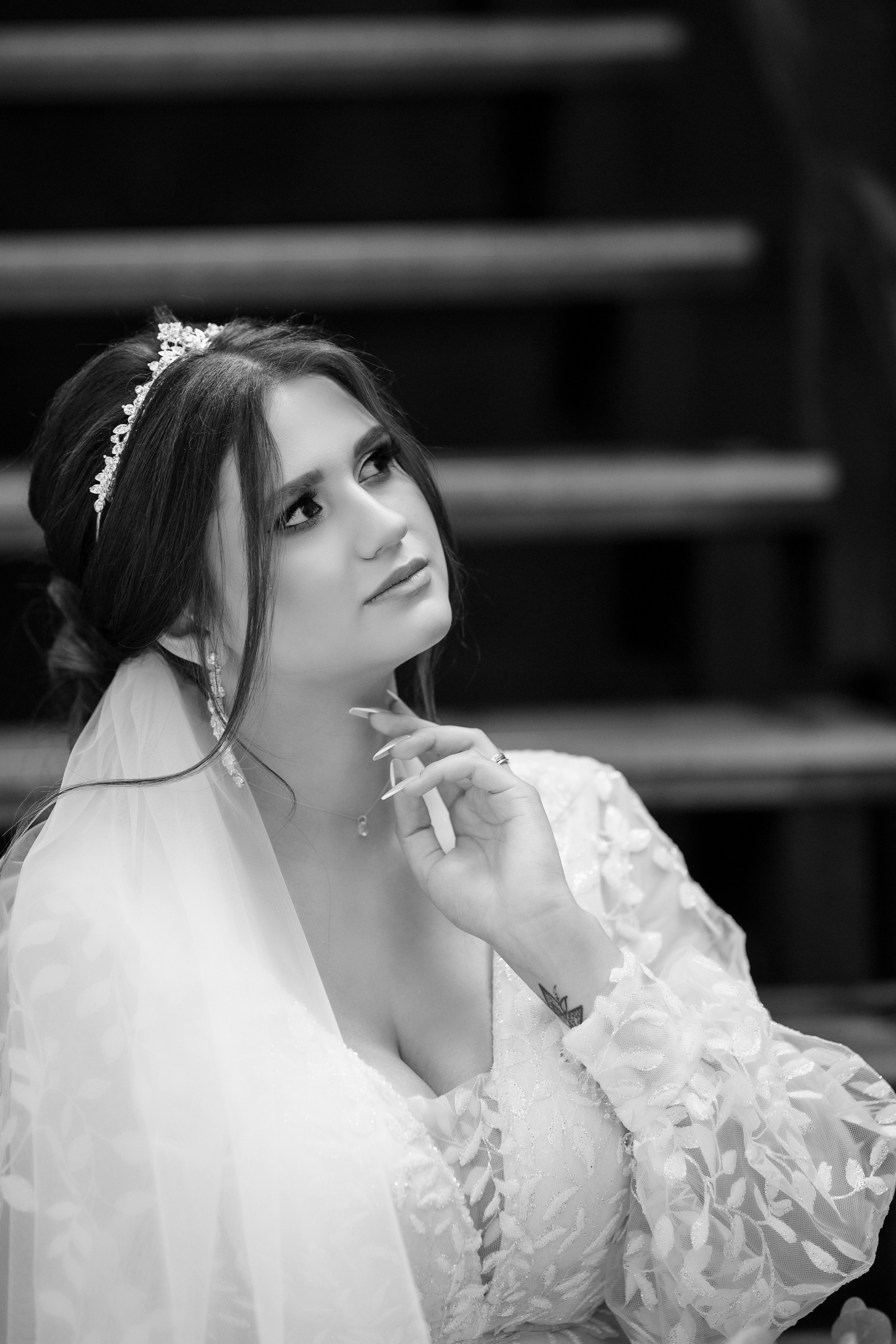 Александр и Екатерина. Семейный и свадебный фотограф Минск, Беларусь Анна Орловская