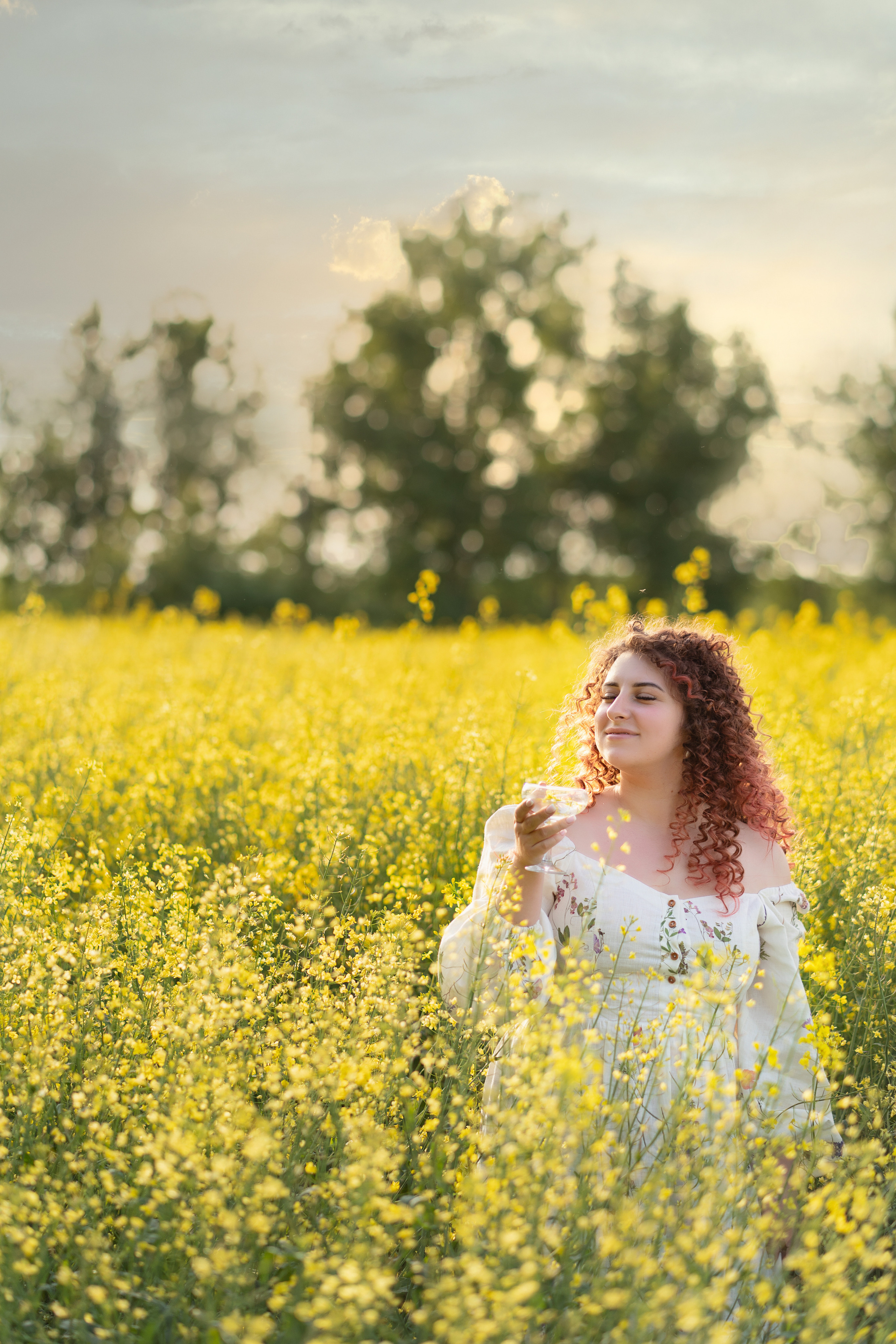 Дарья. Семейный и свадебный фотограф Минск, Беларусь Анна Орловская