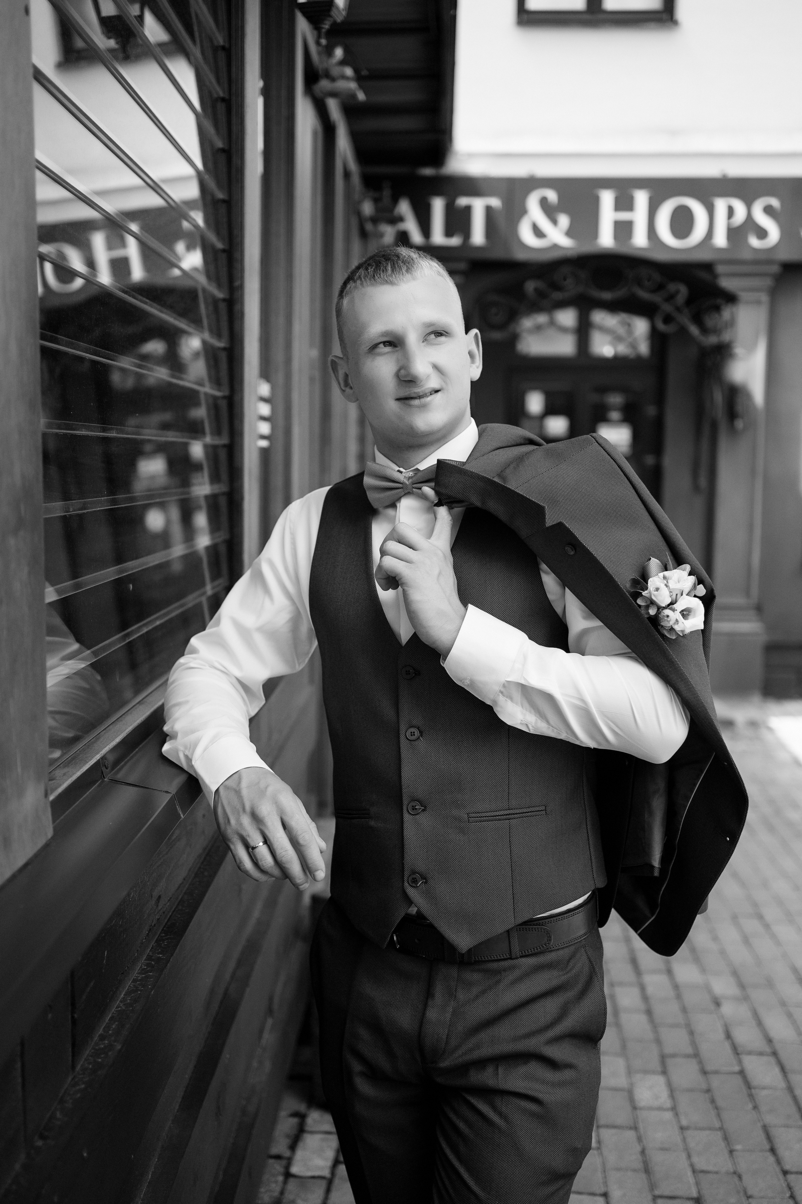 Александр и Екатерина. Семейный и свадебный фотограф Минск, Беларусь Анна Орловская