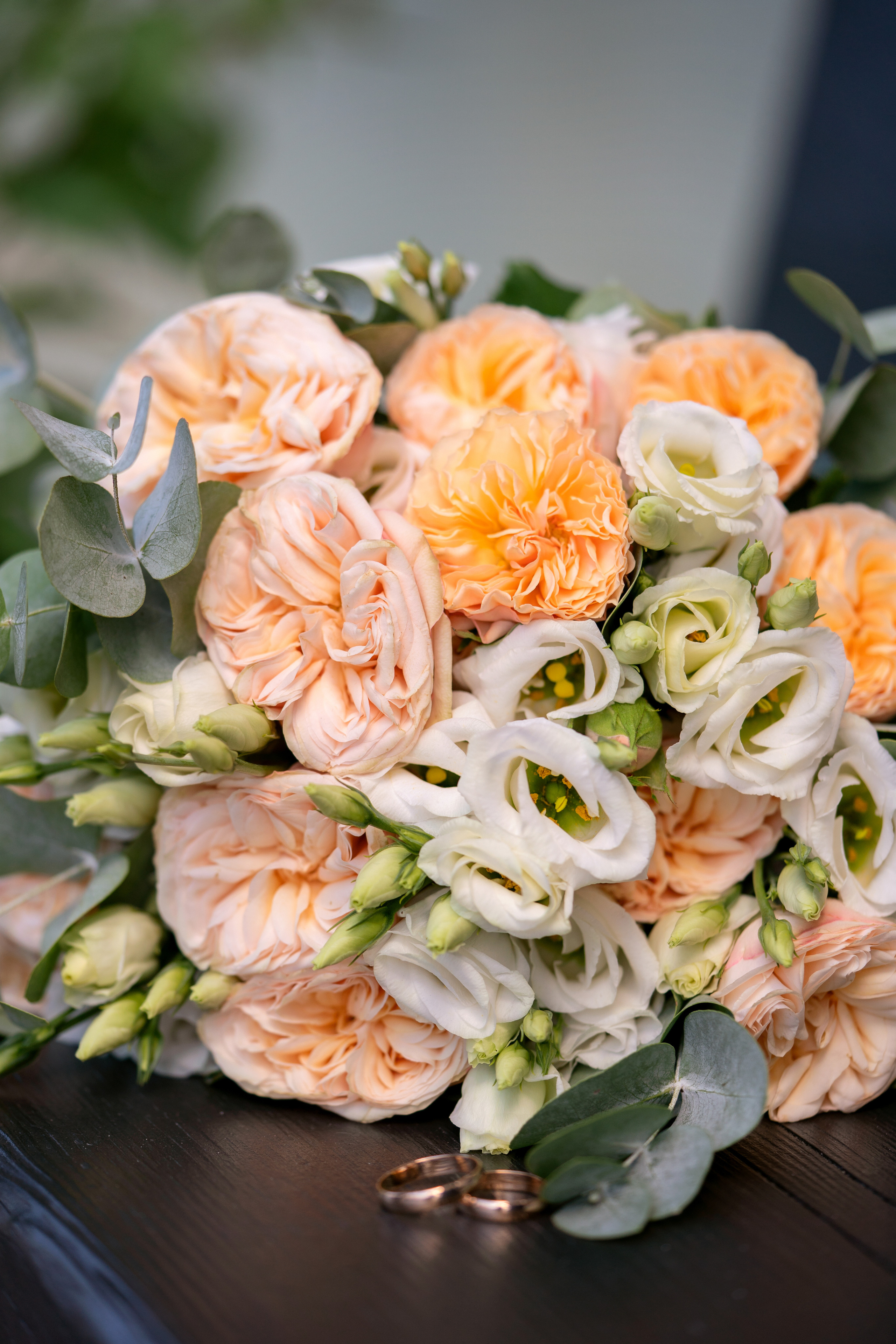 Александр и Екатерина. Семейный и свадебный фотограф Минск, Беларусь Анна Орловская