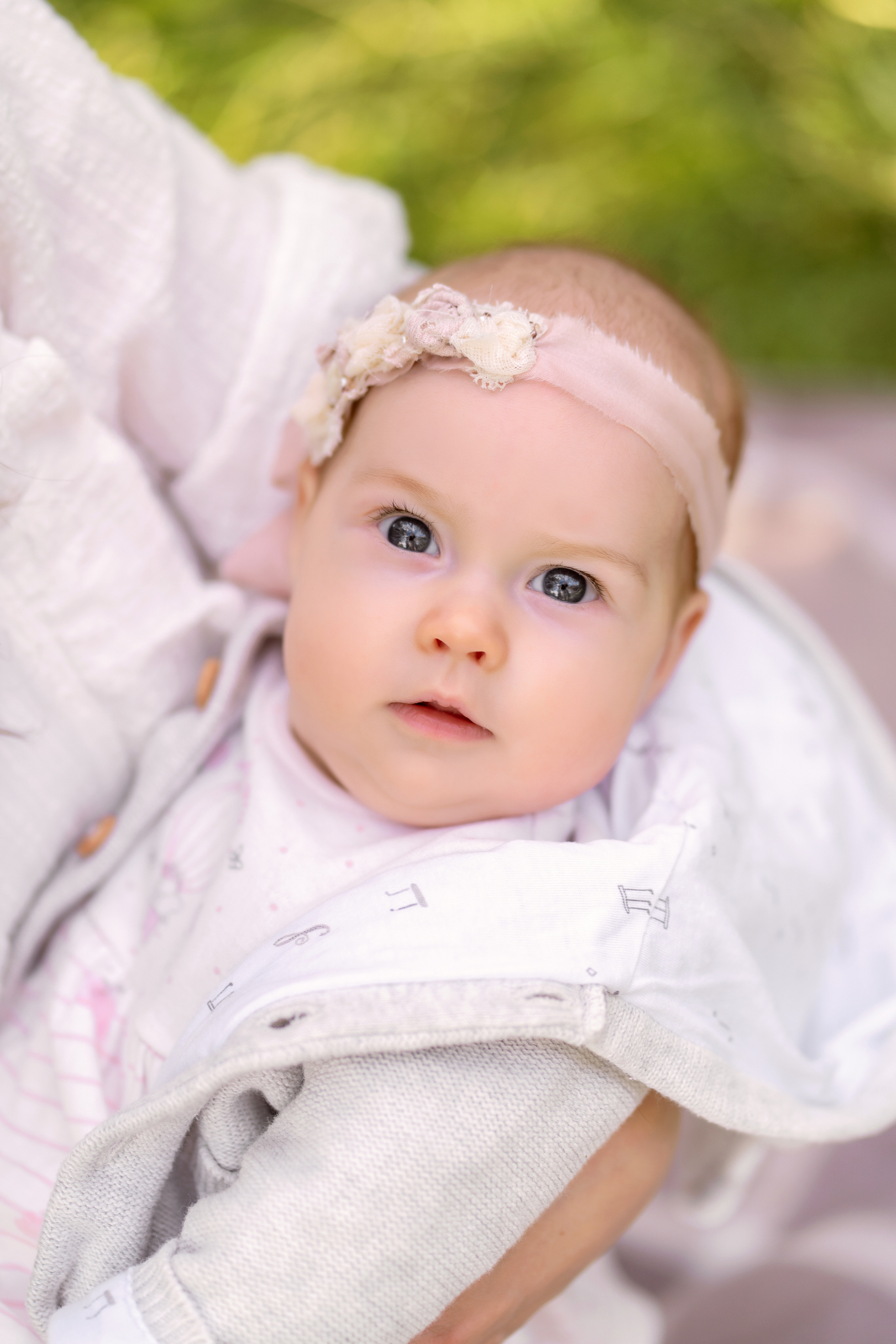 Цветение в Лошицком парке. Семейный и свадебный фотограф Минск, Беларусь Анна Орловская