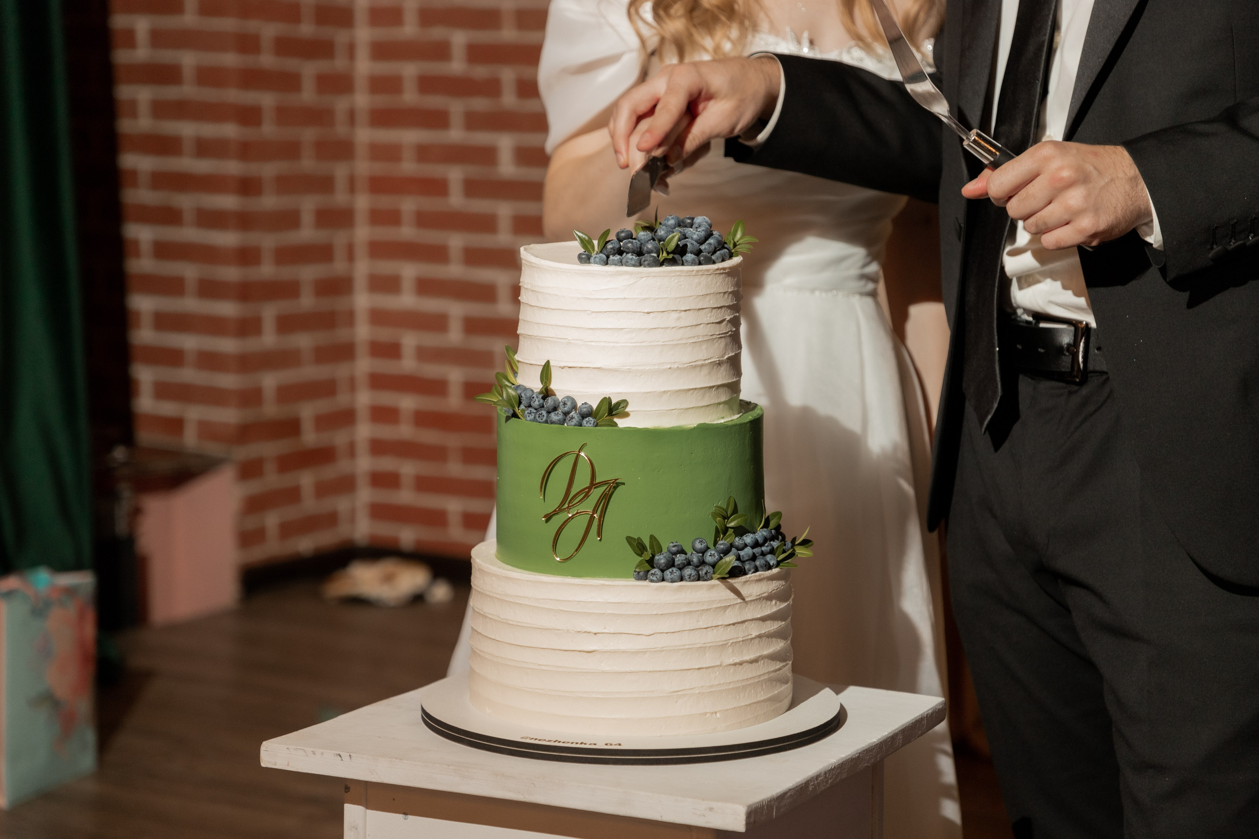 Банкеты. Свадебный фотограф Ангелина Сунгатулина | Саратов | Балаково | Вольск