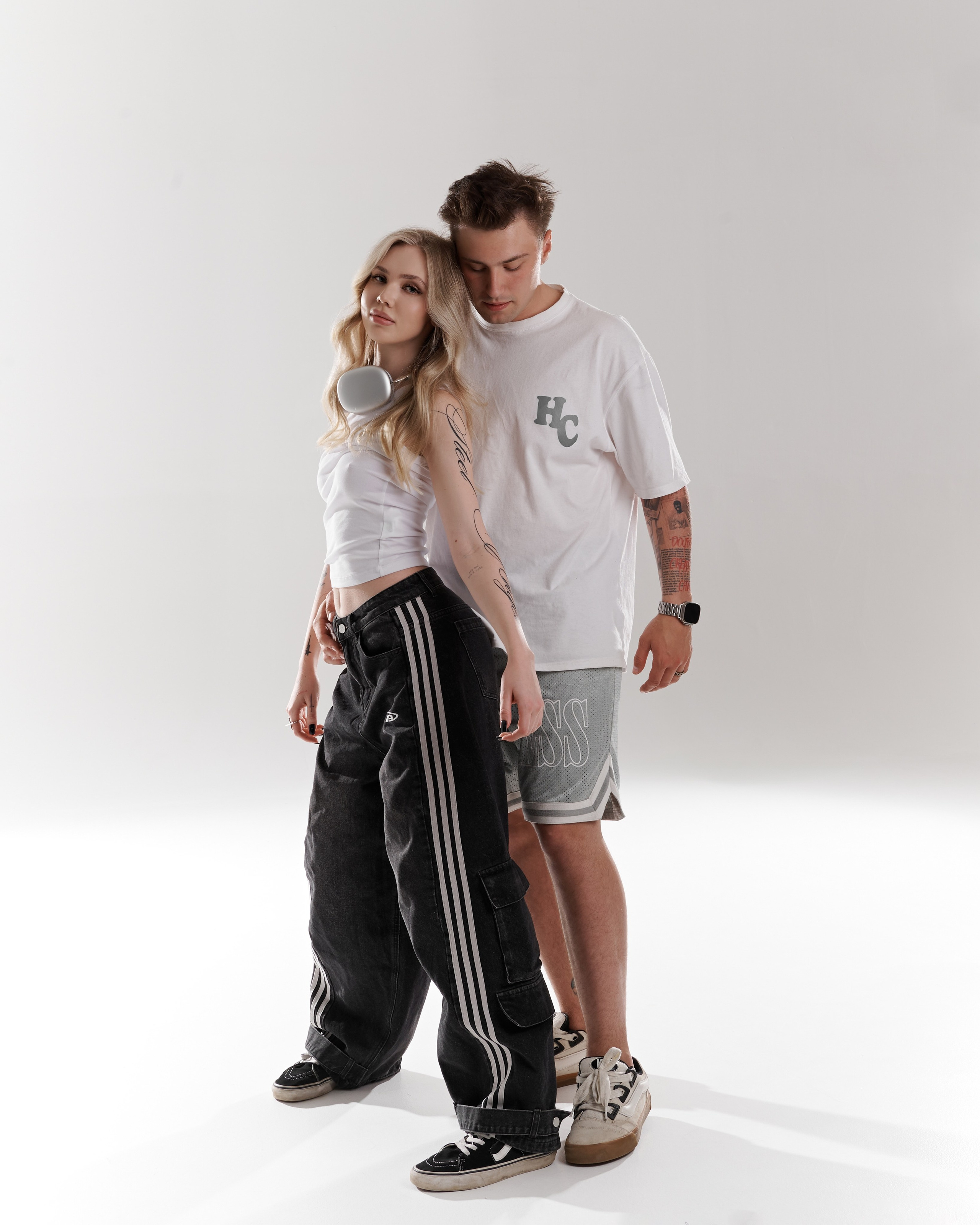 Семейные съемки и lovestory