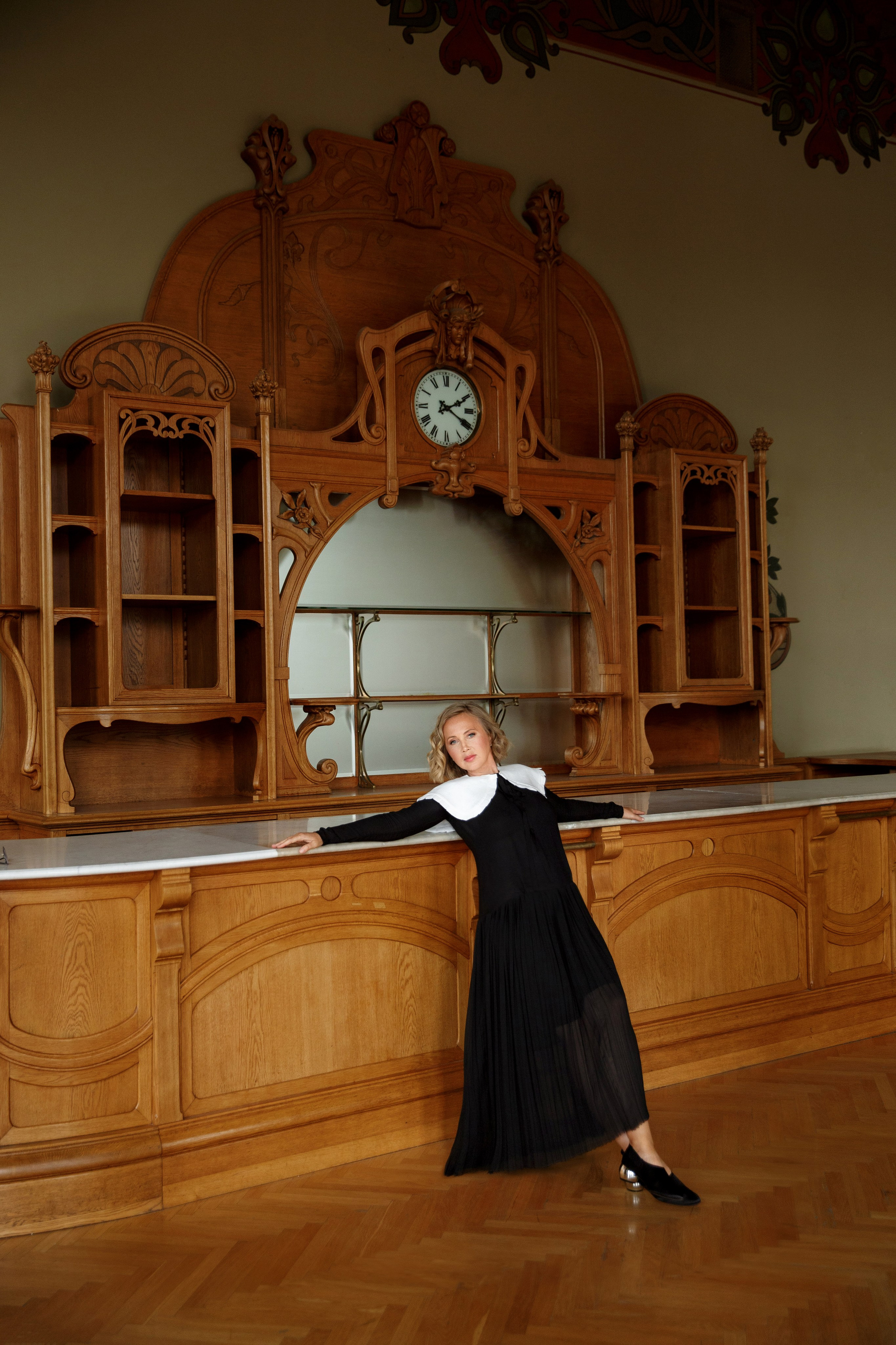 Фотосессия на Витебском вокзале. Свадебный и портретный фотограф в Санкт-Петербурге Татьяна Ландышева