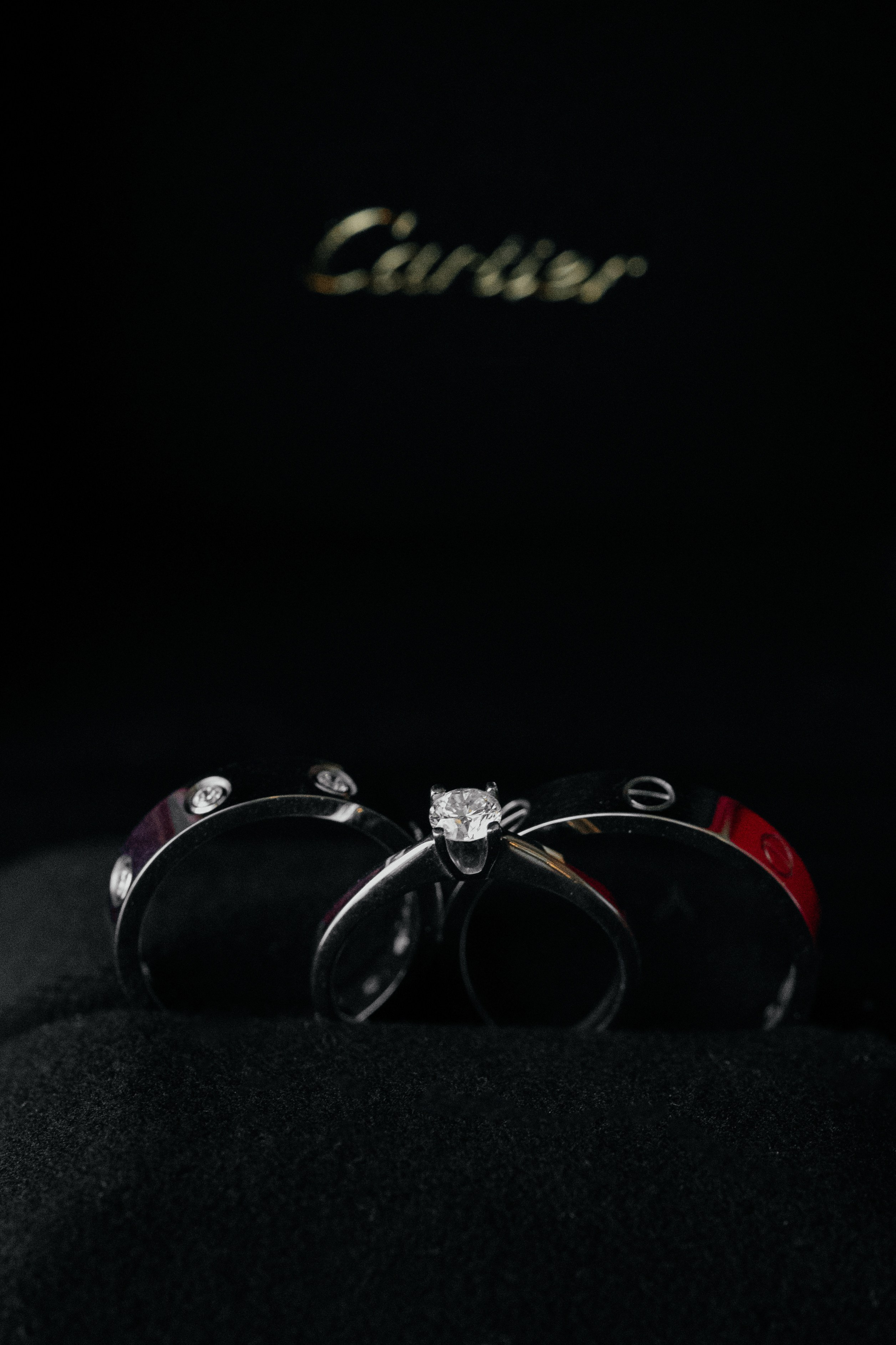 Юлия и Андрей | Свадебный день на 9 человек. Свадебный фотограф Минск РБ