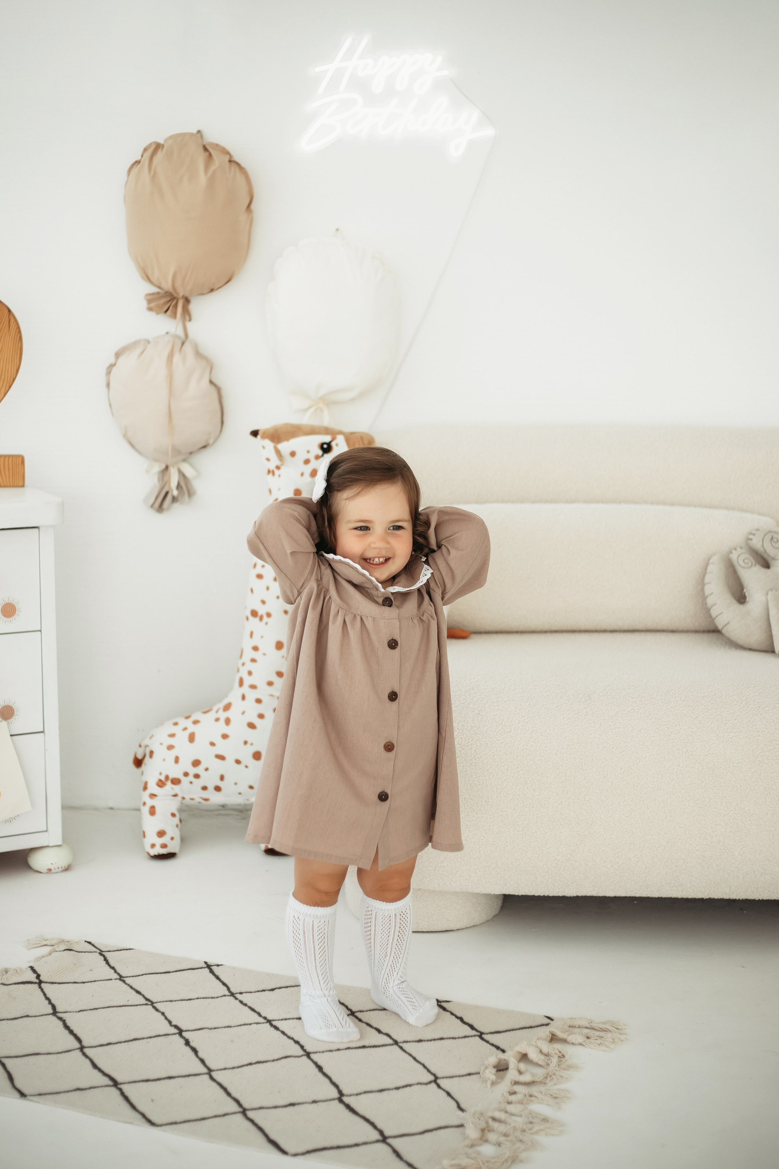 Happy Bday. Семейный и детский фотограф Минск, Беларусь