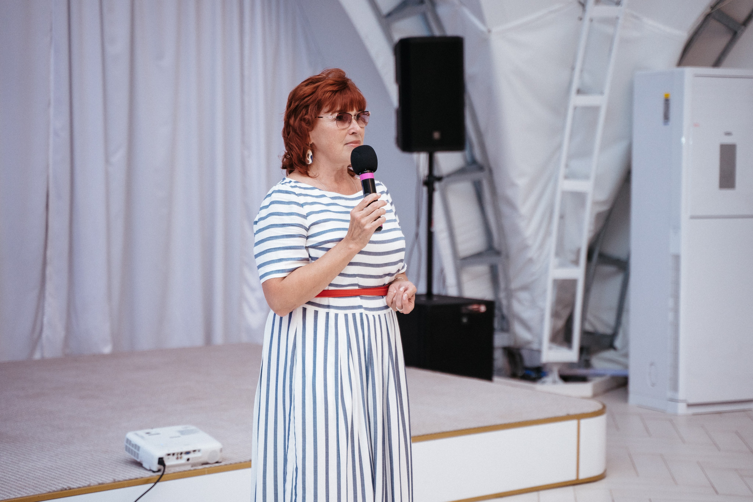 Ави Центр. Свадебный фотограф в Симферополе