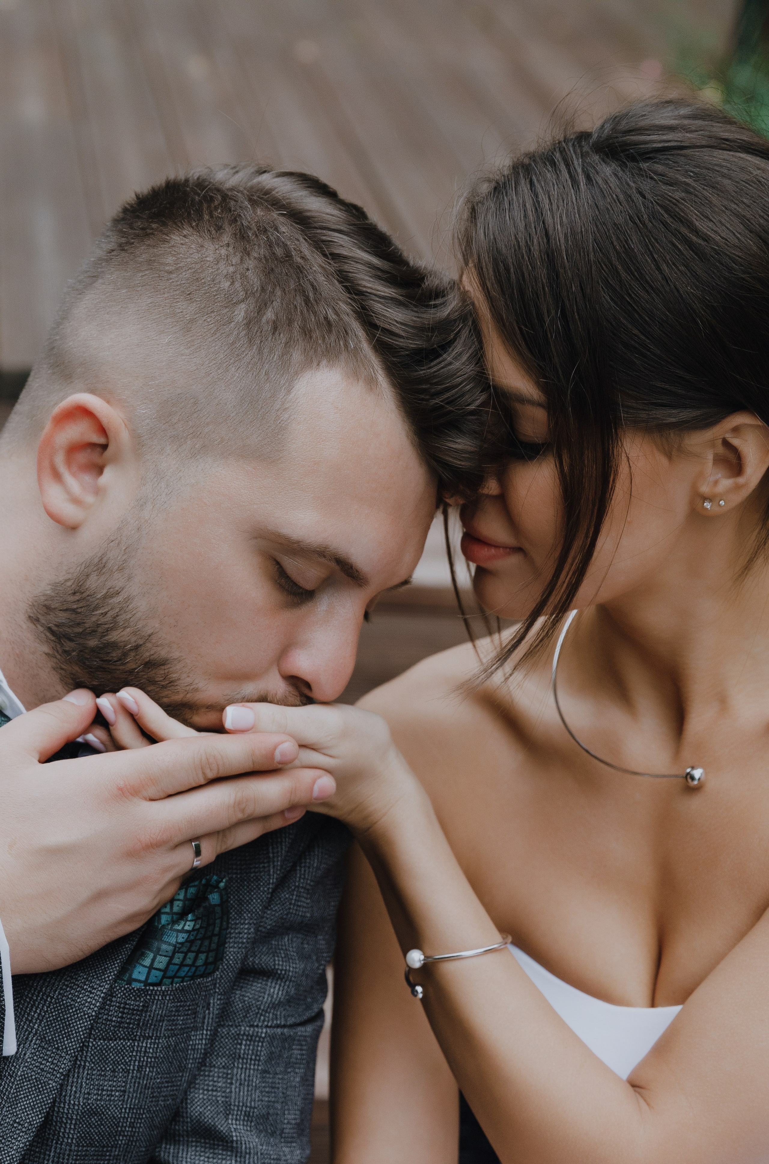 TIMUR_DARIA (PARK_HOTEL_ROSENDORF). Фотограф Андрей Ширкалин Москва Московская обл, Коломна, Рязань