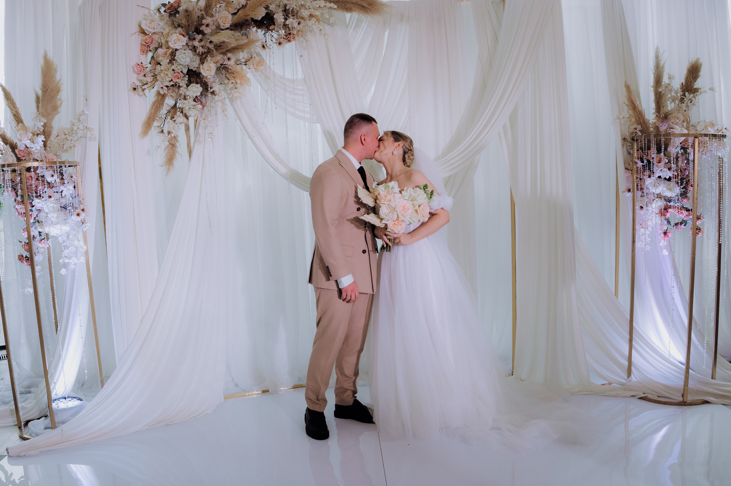 KSENIA_NIKITA (RADISSON). Фотограф Андрей Ширкалин Москва Московская обл, Коломна, Рязань