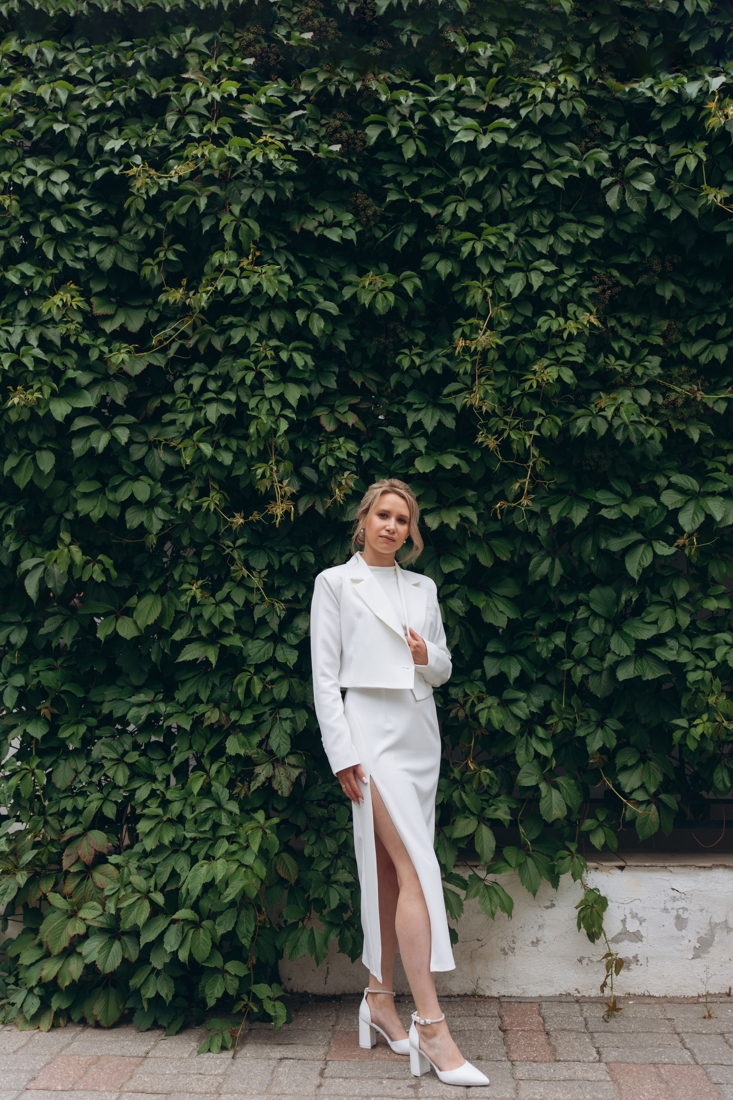 Ирина и Андрей. Семейный фотограф Ярославль Екатерина Охлопкова